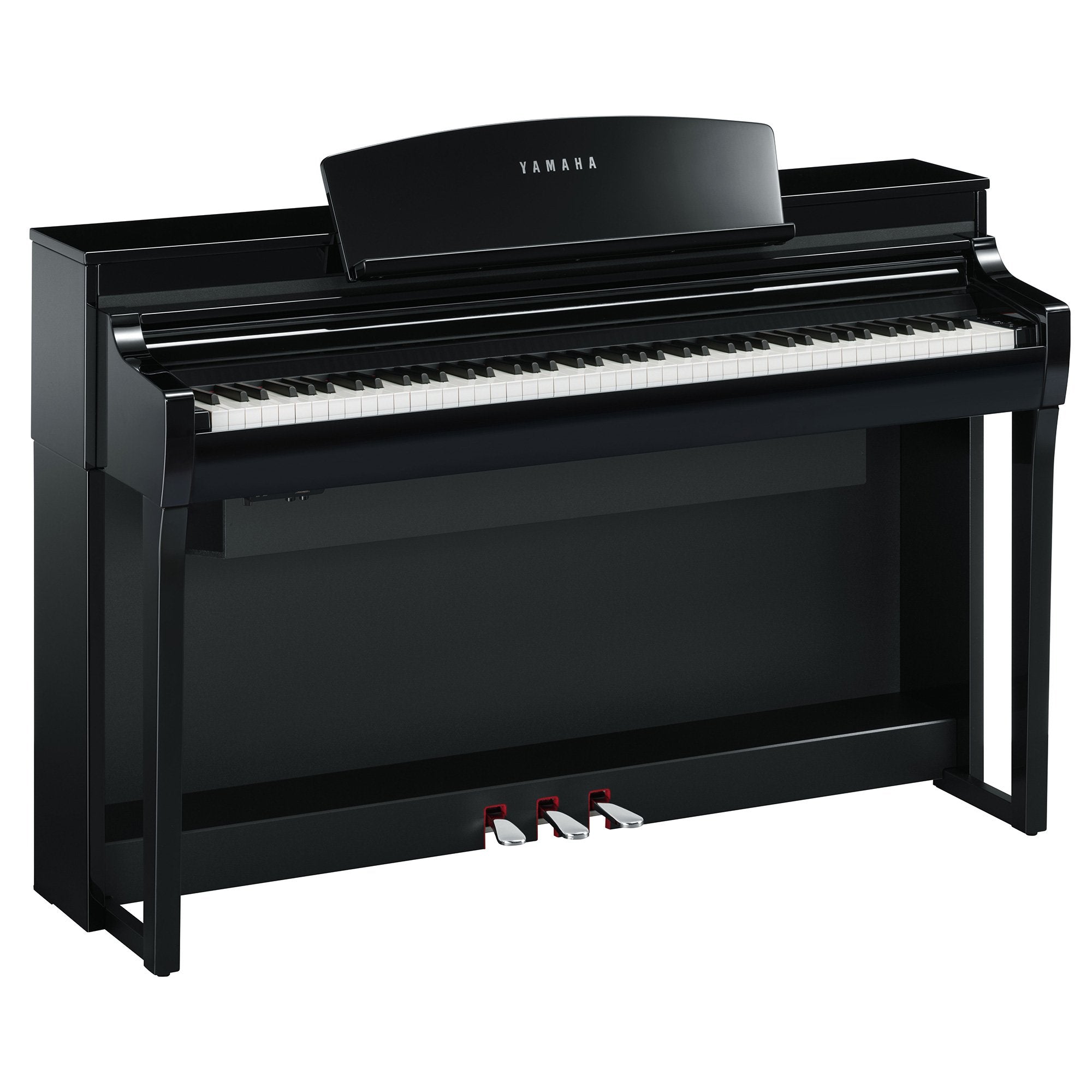 YAMAHA Clavinova CSP-275 Digitalpiano