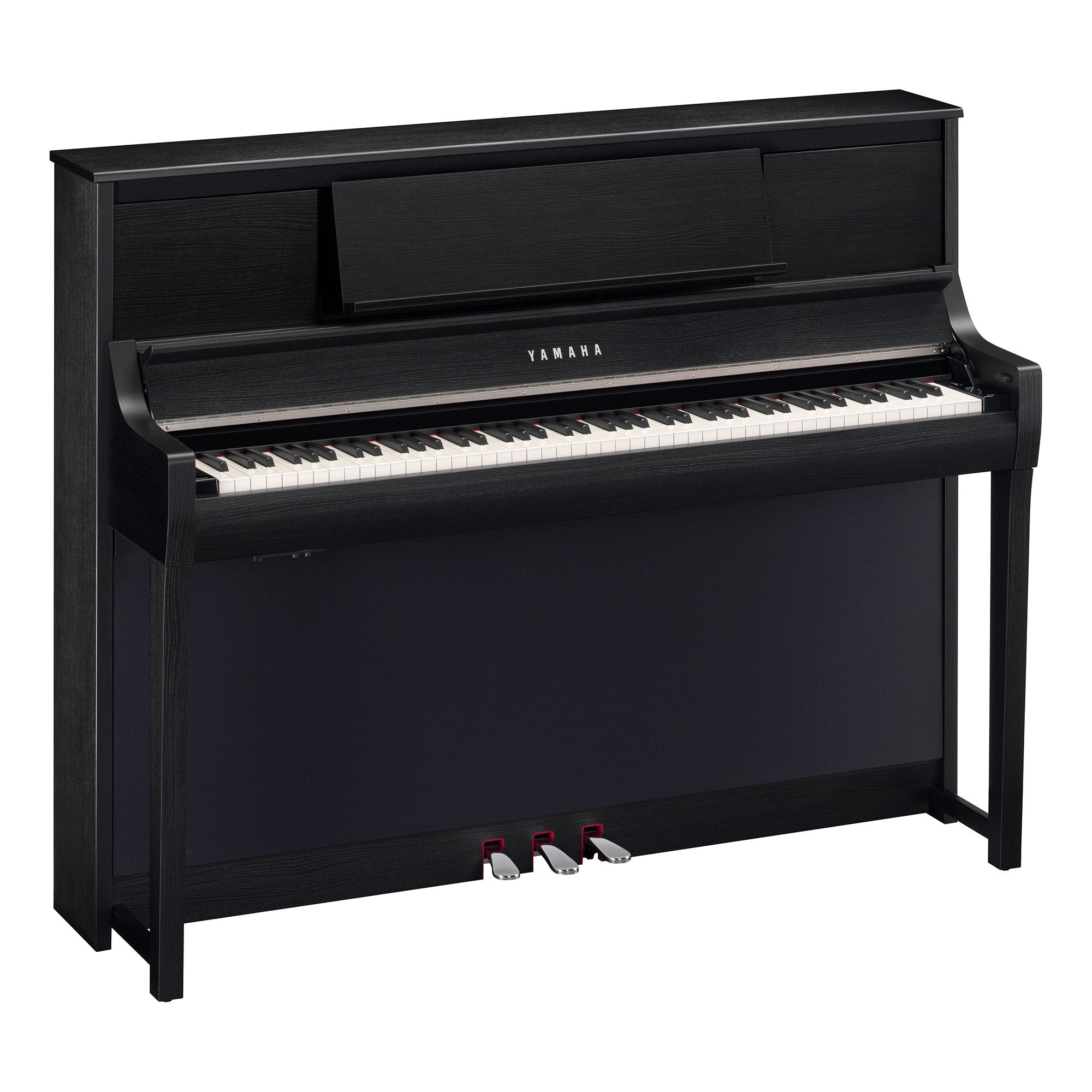 YAMAHA Clavinova CSP-295 Digitalpiano