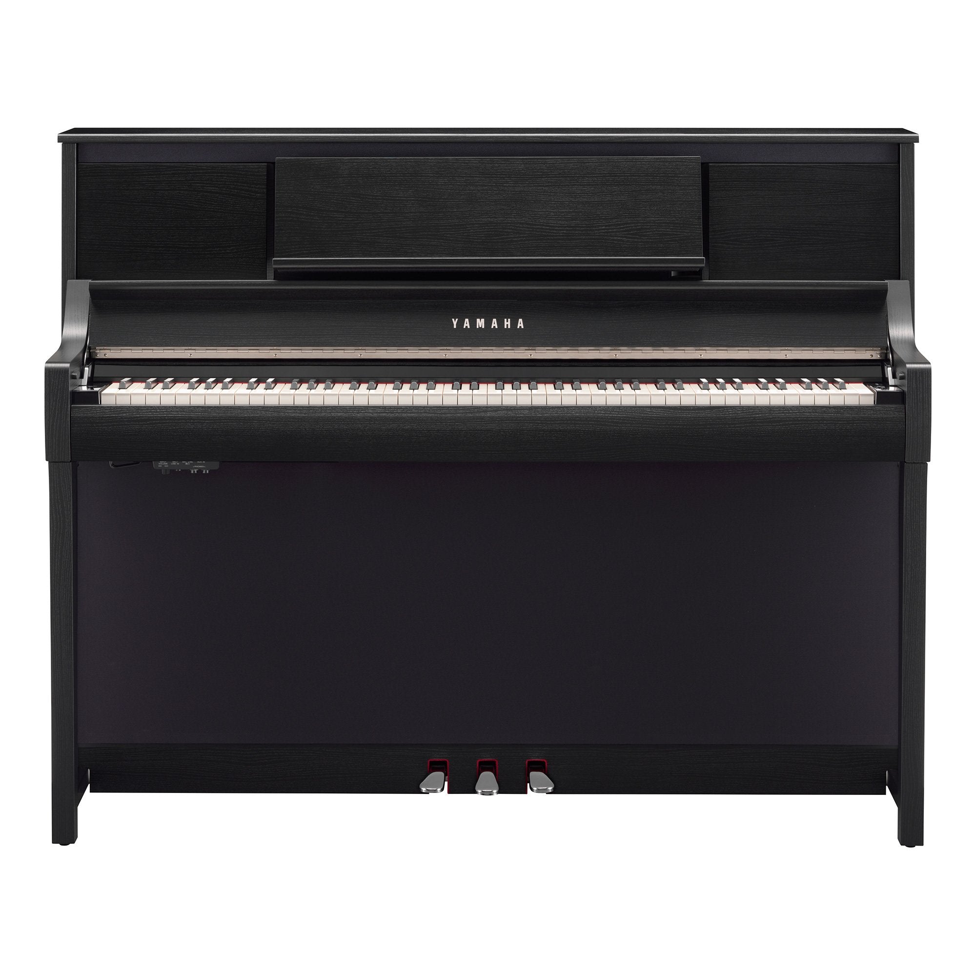 YAMAHA Clavinova CSP-295 Digitalpiano