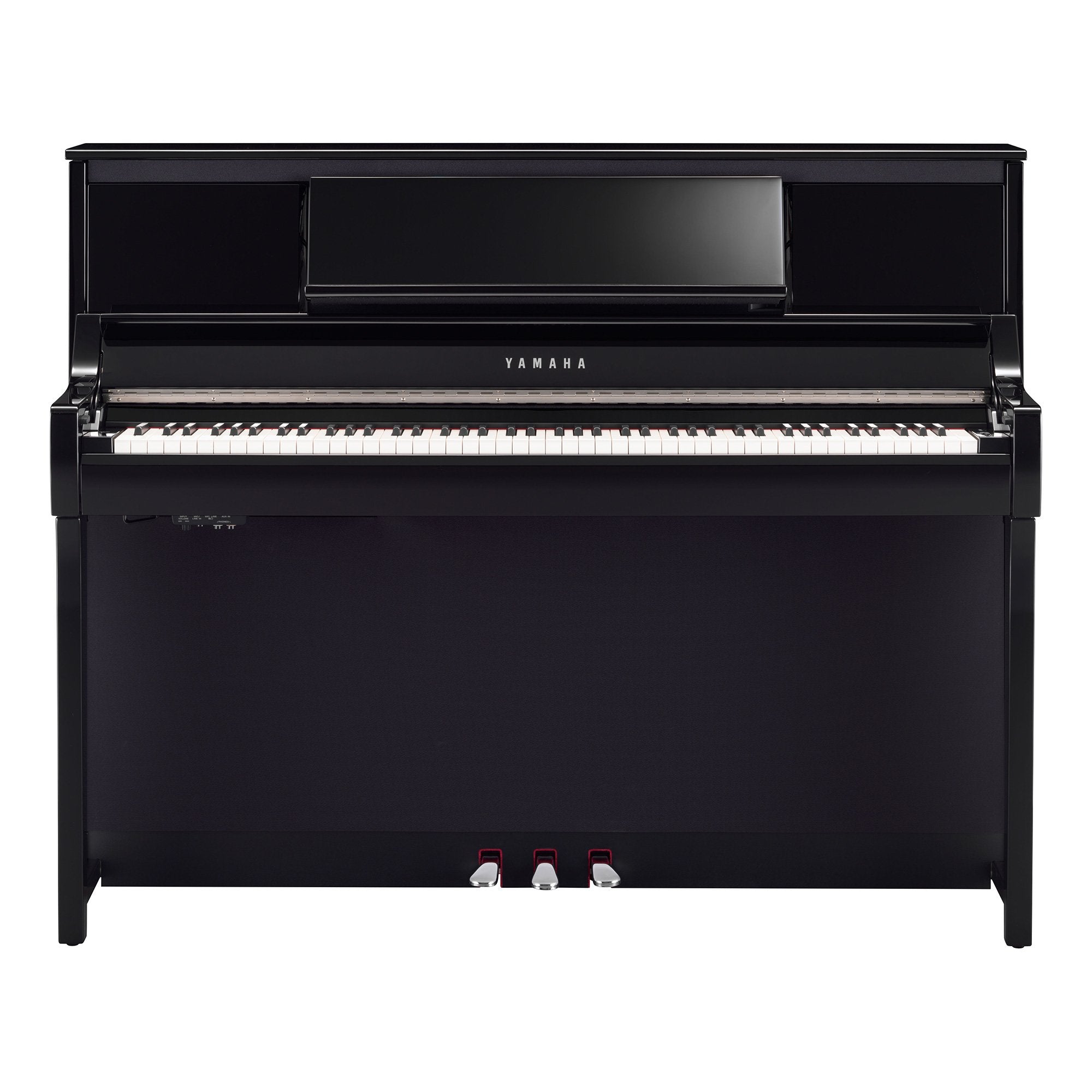 YAMAHA Clavinova CSP-295 Digitalpiano