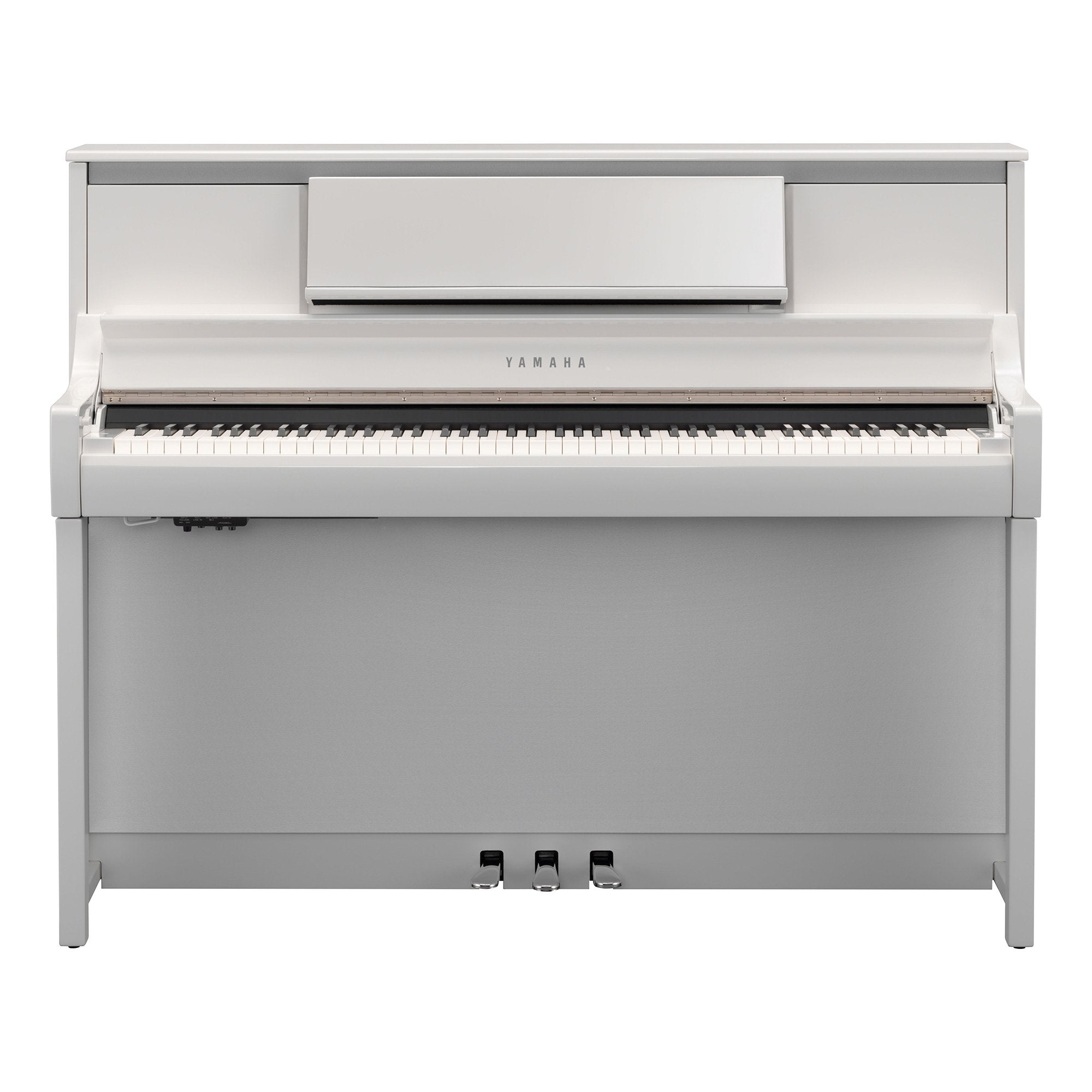 YAMAHA Clavinova CSP-295 Digitalpiano