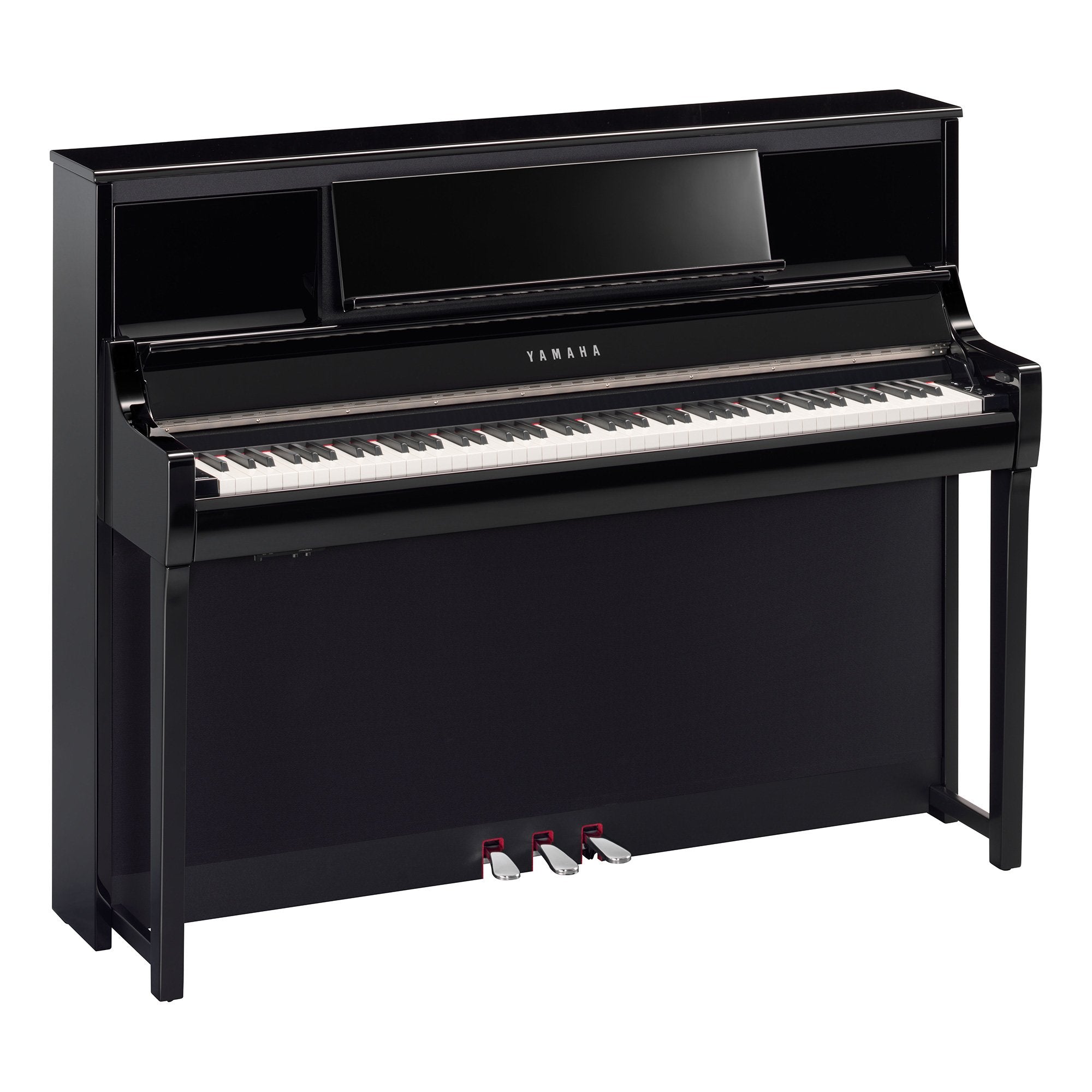 YAMAHA Clavinova CSP-295 Digitalpiano