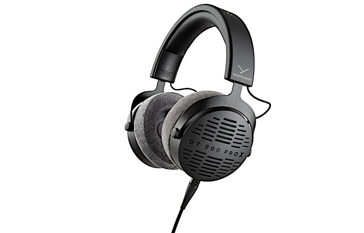 BEYERDYNAMIC DT-900 Pro X Kopfhörer
