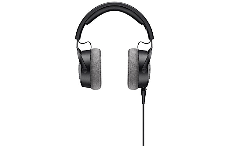 BEYERDYNAMIC DT-900 Pro X Kopfhörer