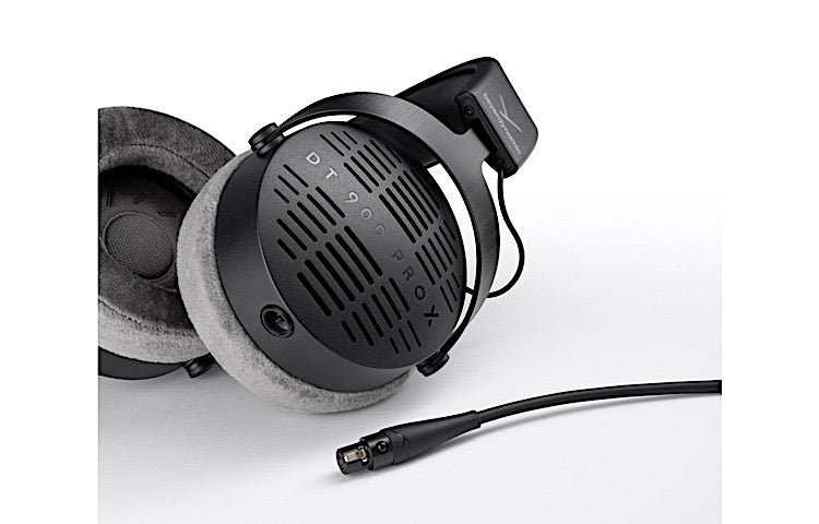 BEYERDYNAMIC DT-900 Pro X Kopfhörer