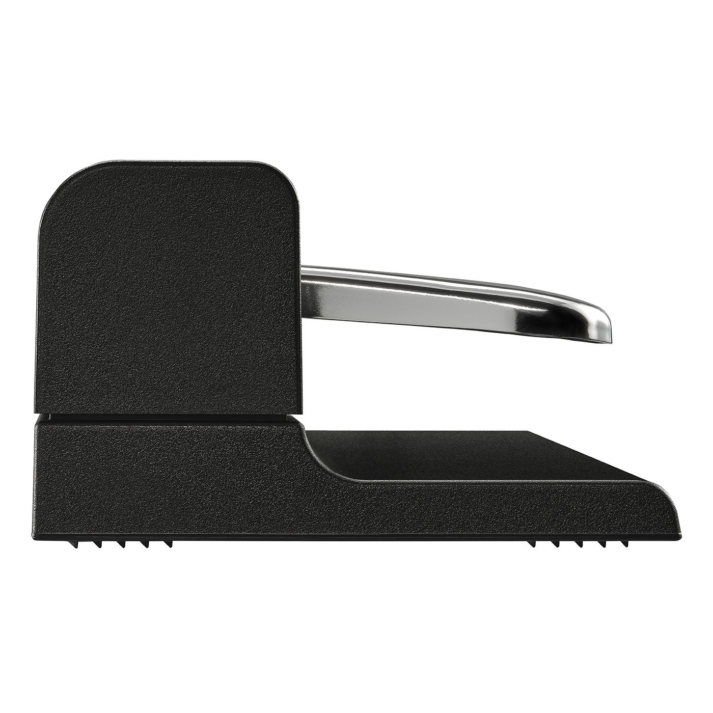 YAMAHA FC-35 Sustainpedal