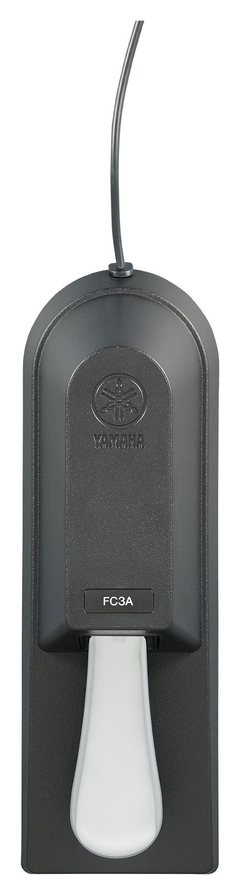 YAMAHA FC-3 A Sustainpedal