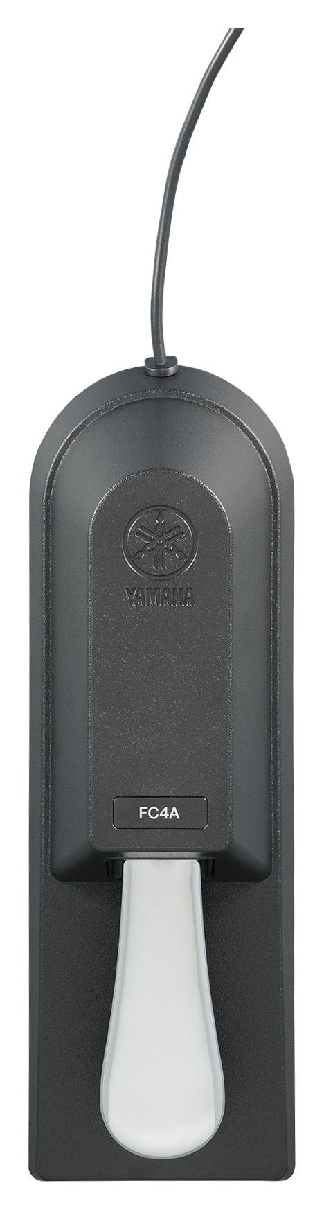 YAMAHA FC-4 A Sustainpedal