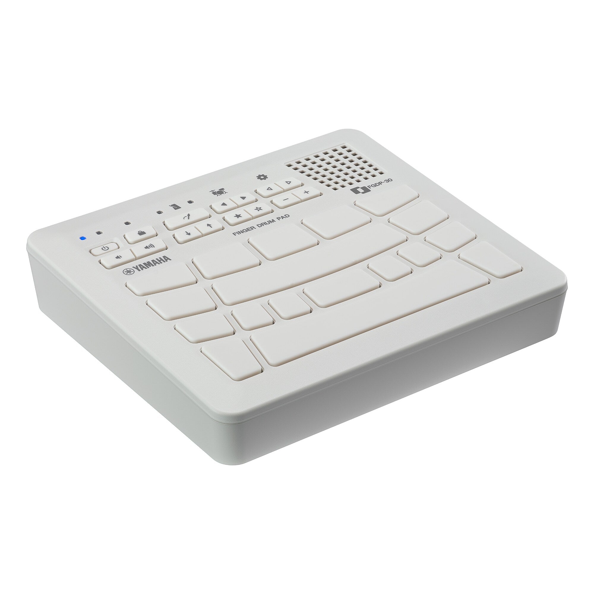 YAMAHA FGDP-30 - Finger Drum Pad