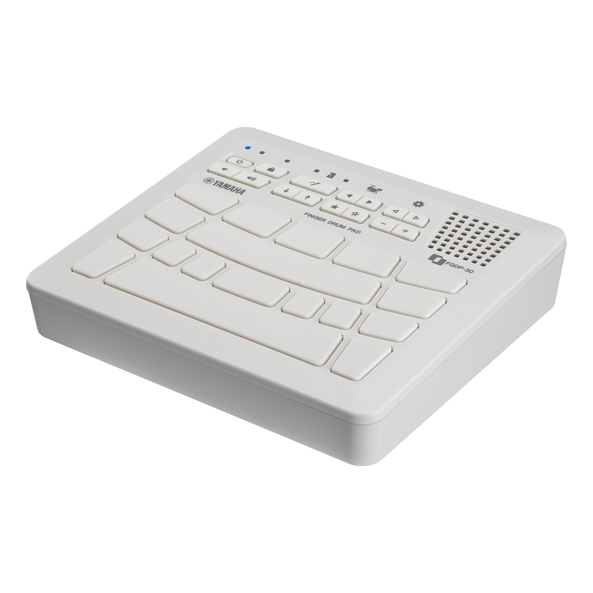 YAMAHA FGDP-30 - Finger Drum Pad
