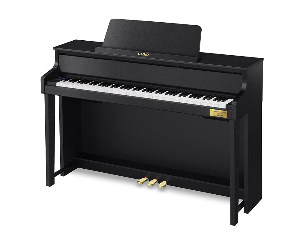 CASIO Celviano GP-310 Hybrid-Digitalpiano