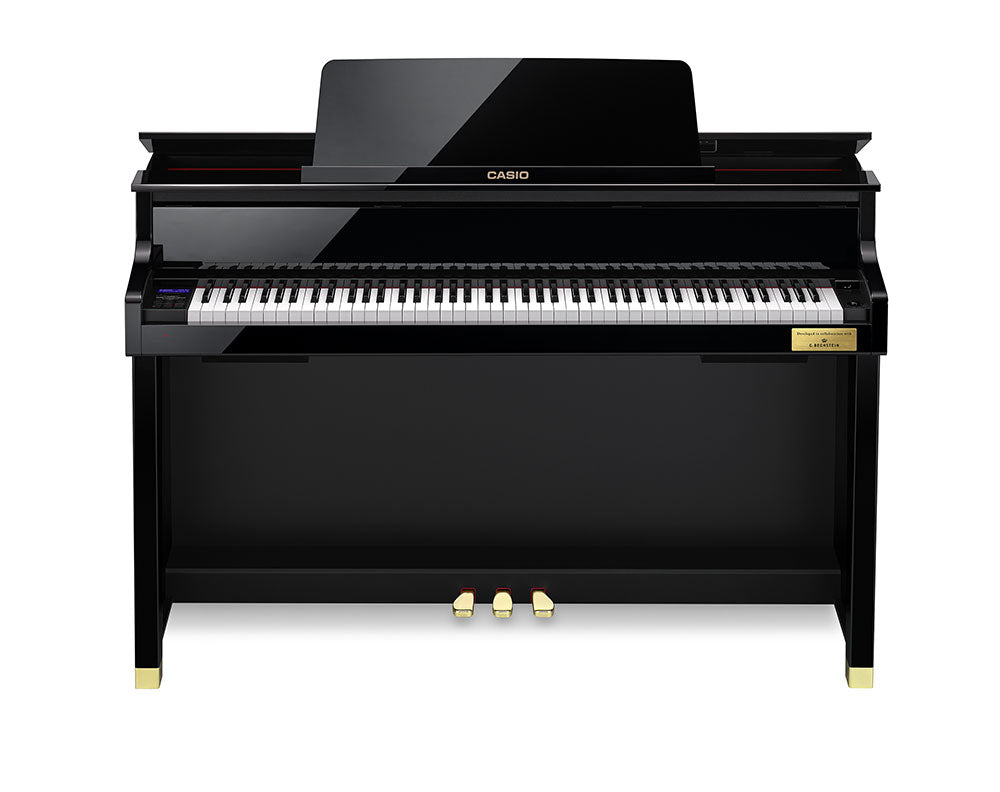 CASIO Celviano GP-510 Hybrid-Digitalpiano