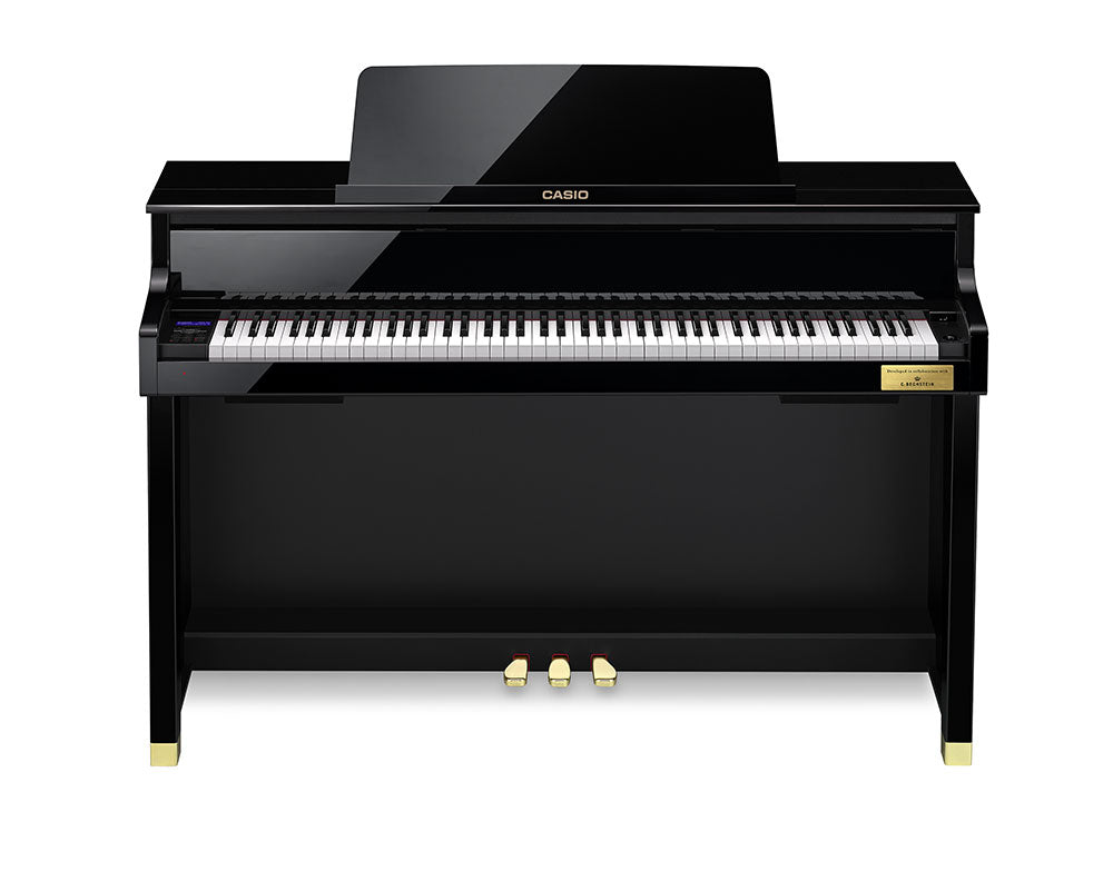 CASIO Celviano GP-510 Hybrid-Digitalpiano