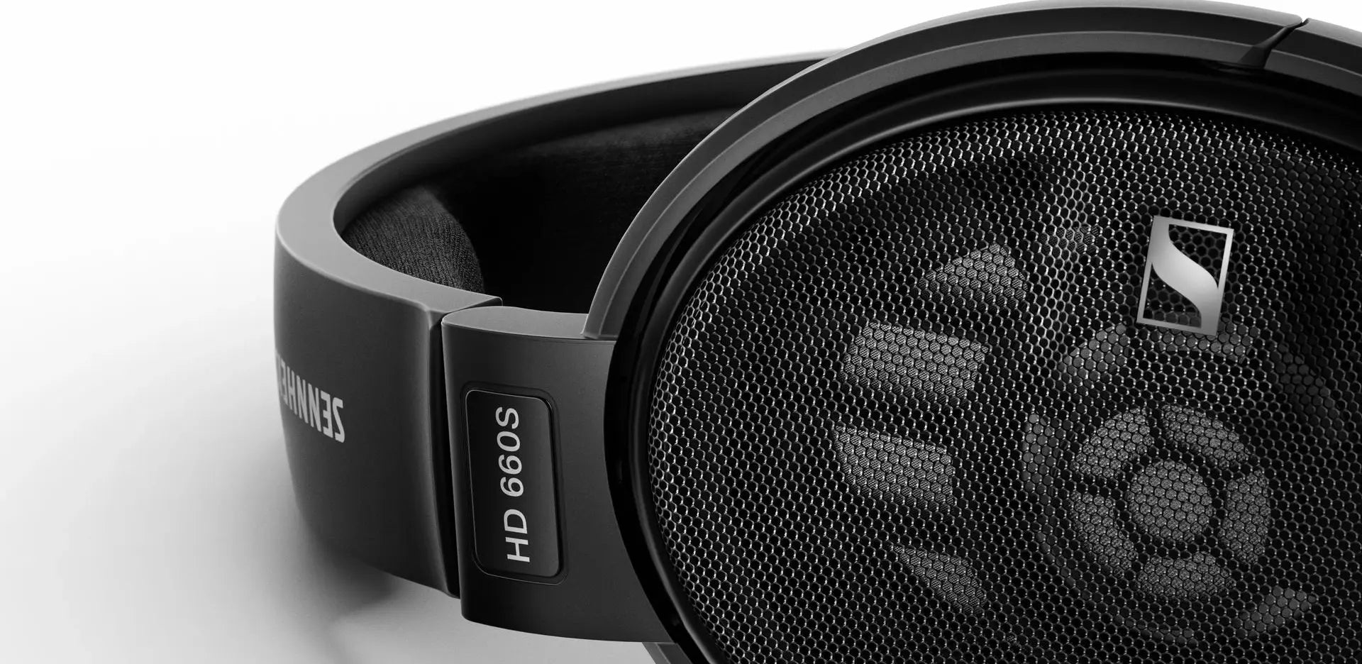 SENNHEISER HD-660S Kopfhörer