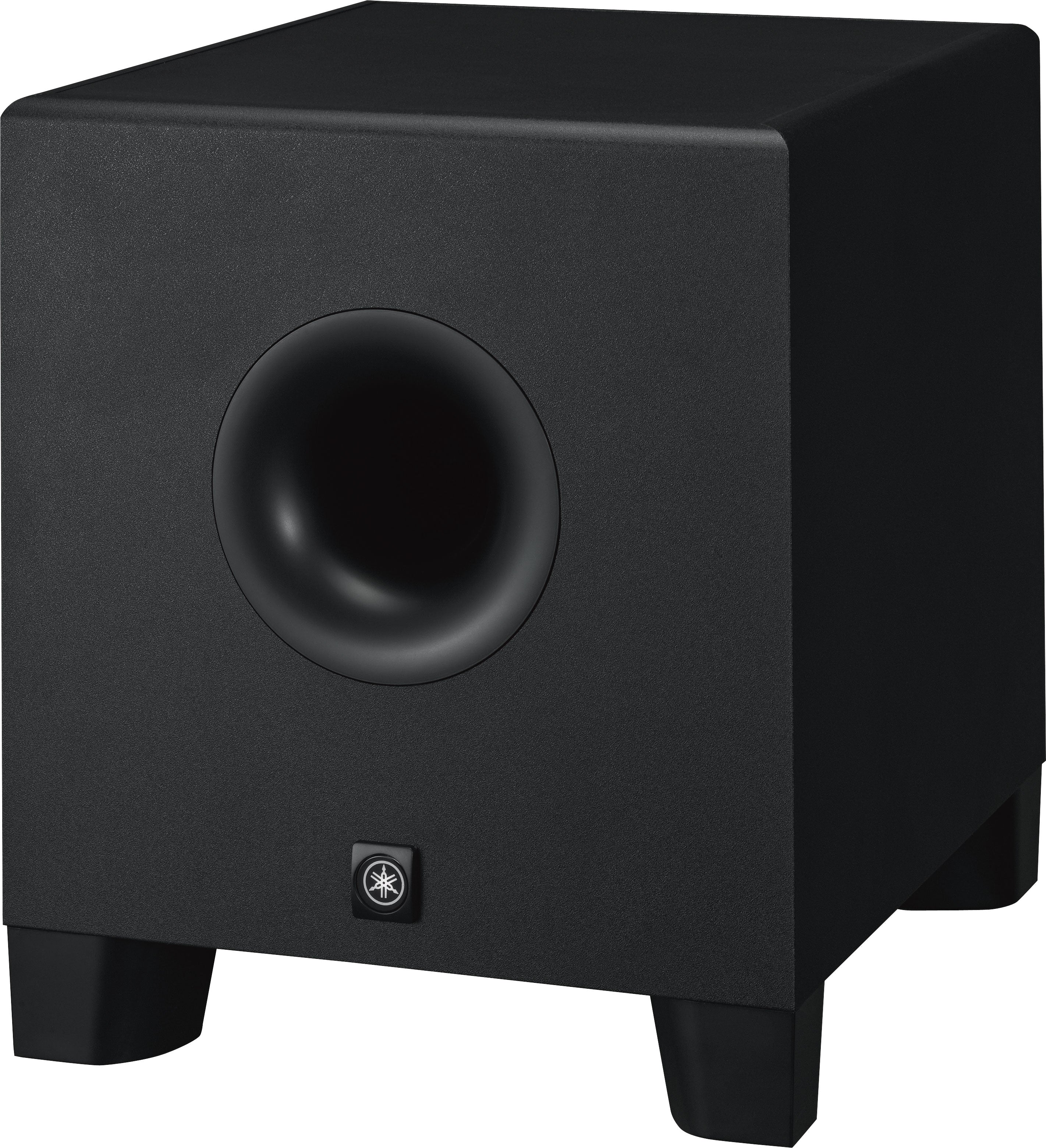 YAMAHA HS-8 S Aktiv-Studiomonitor-Subwoofer Stück
