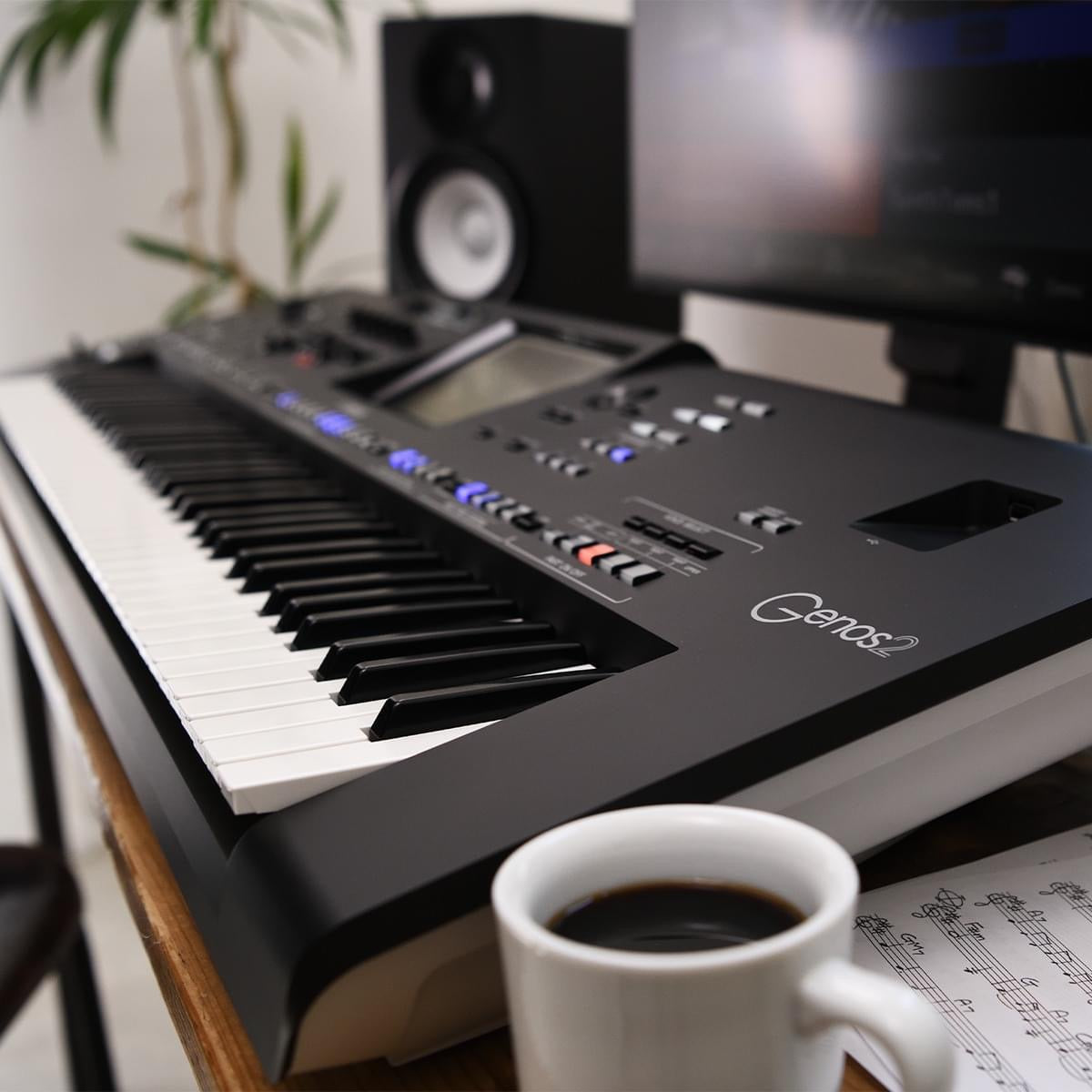 persönliche Support-Stunde bei Ihnen (inkl. Anfahrt ca. 120km)