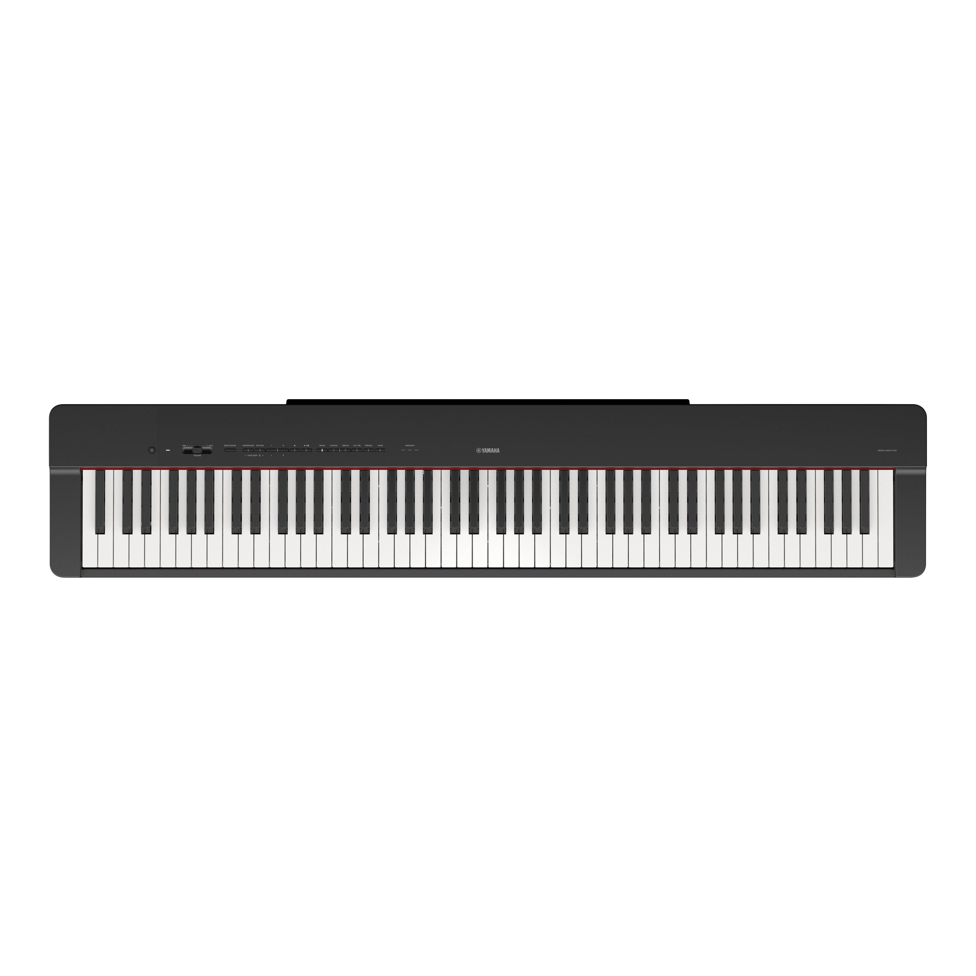 YAMAHA P-225 Stagepiano