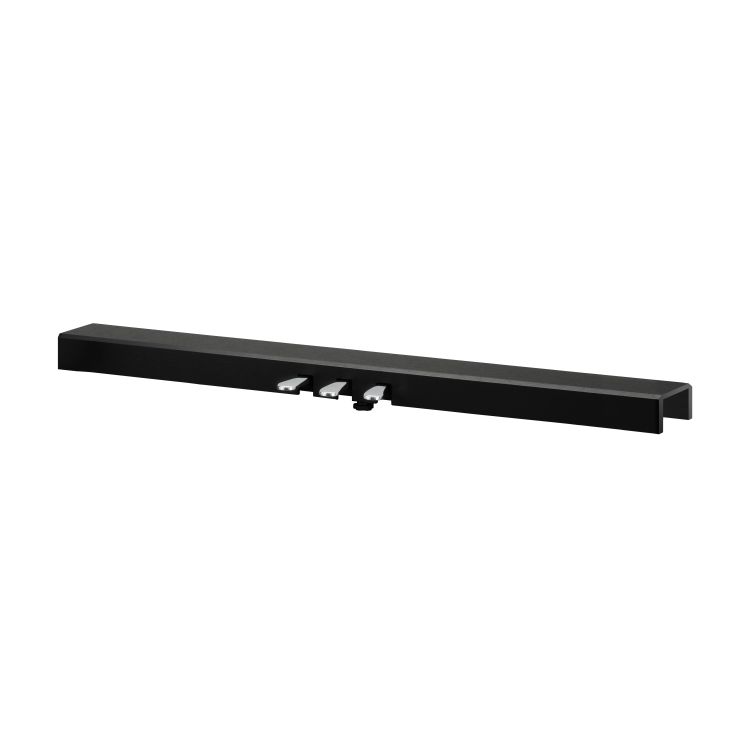 KAWAI F-302 Pedalleiste zu ES-520/ES-920