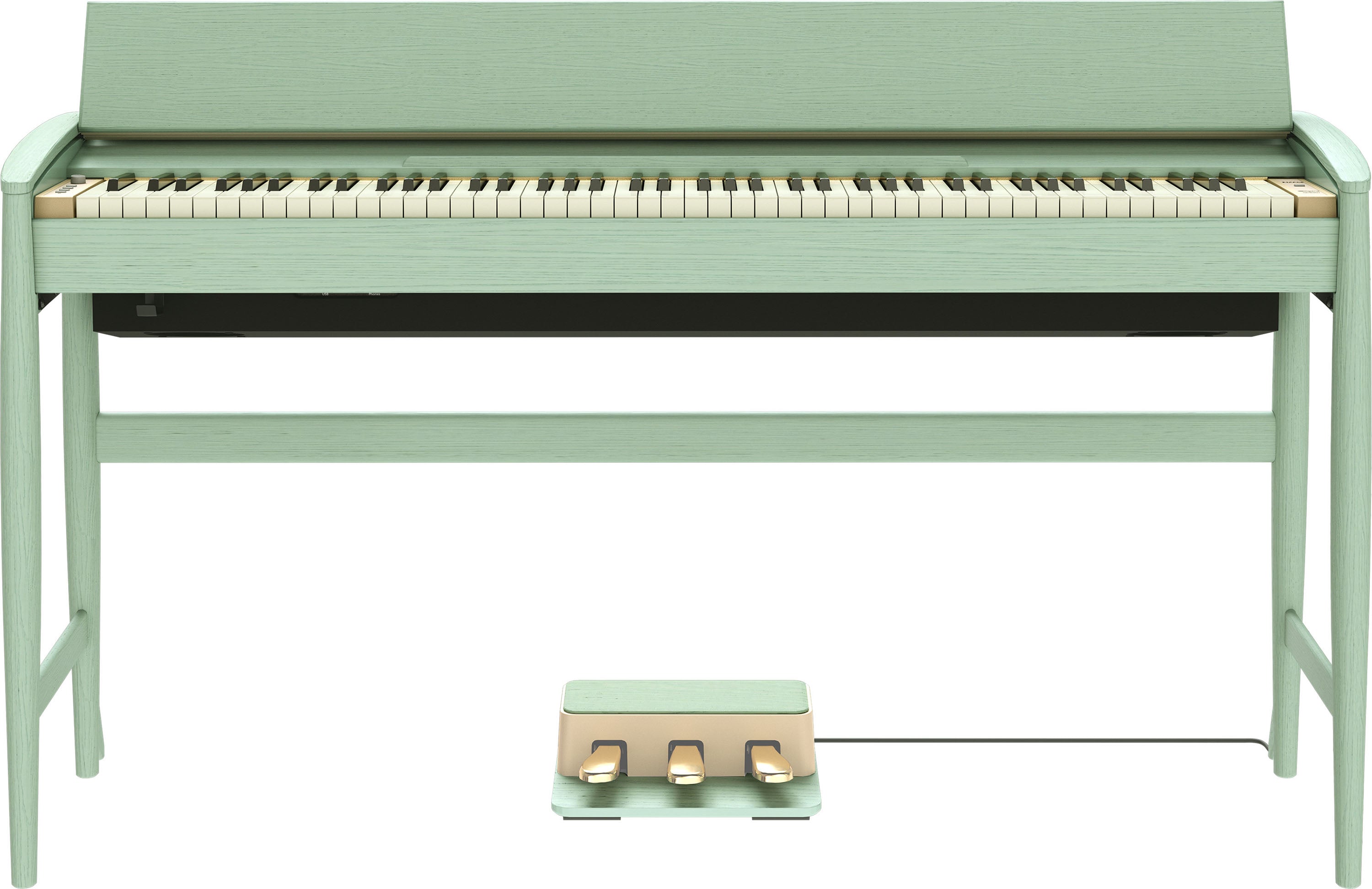 ROLAND KIYOLA KF-20 Artisan Design Digitalpiano