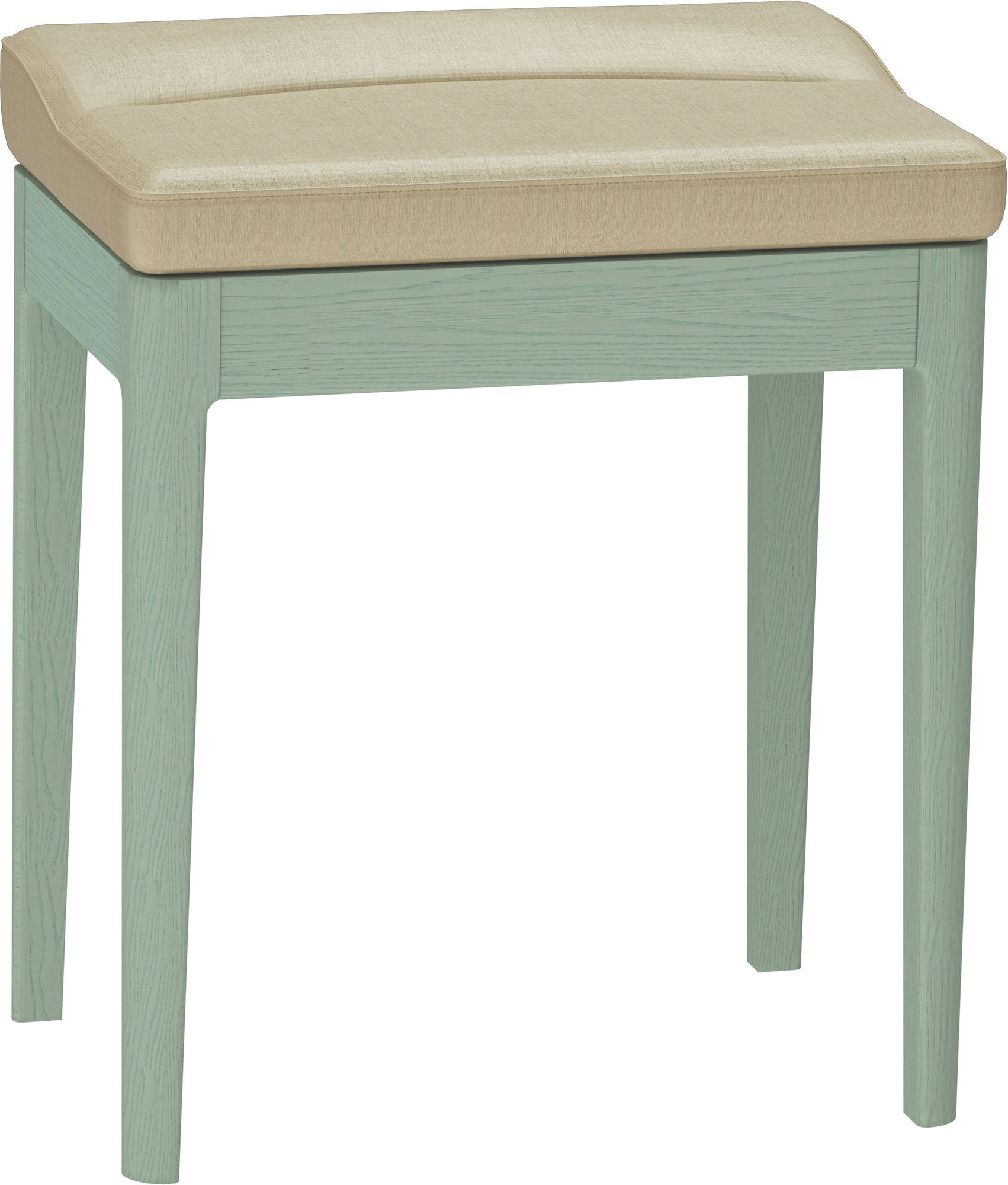 ROLAND KIYOLA KF-20 Artisan Design Digitalpiano