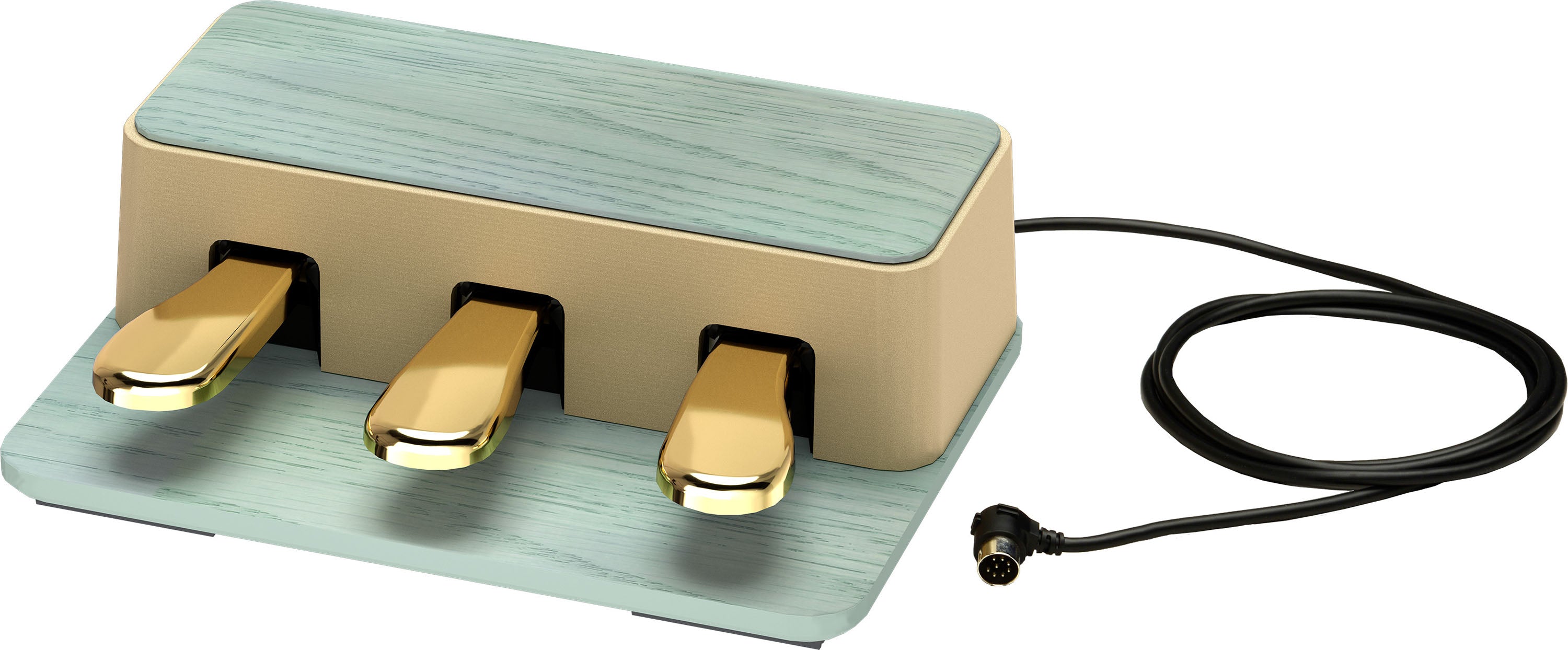 ROLAND KIYOLA KF-20 Artisan Design Digitalpiano