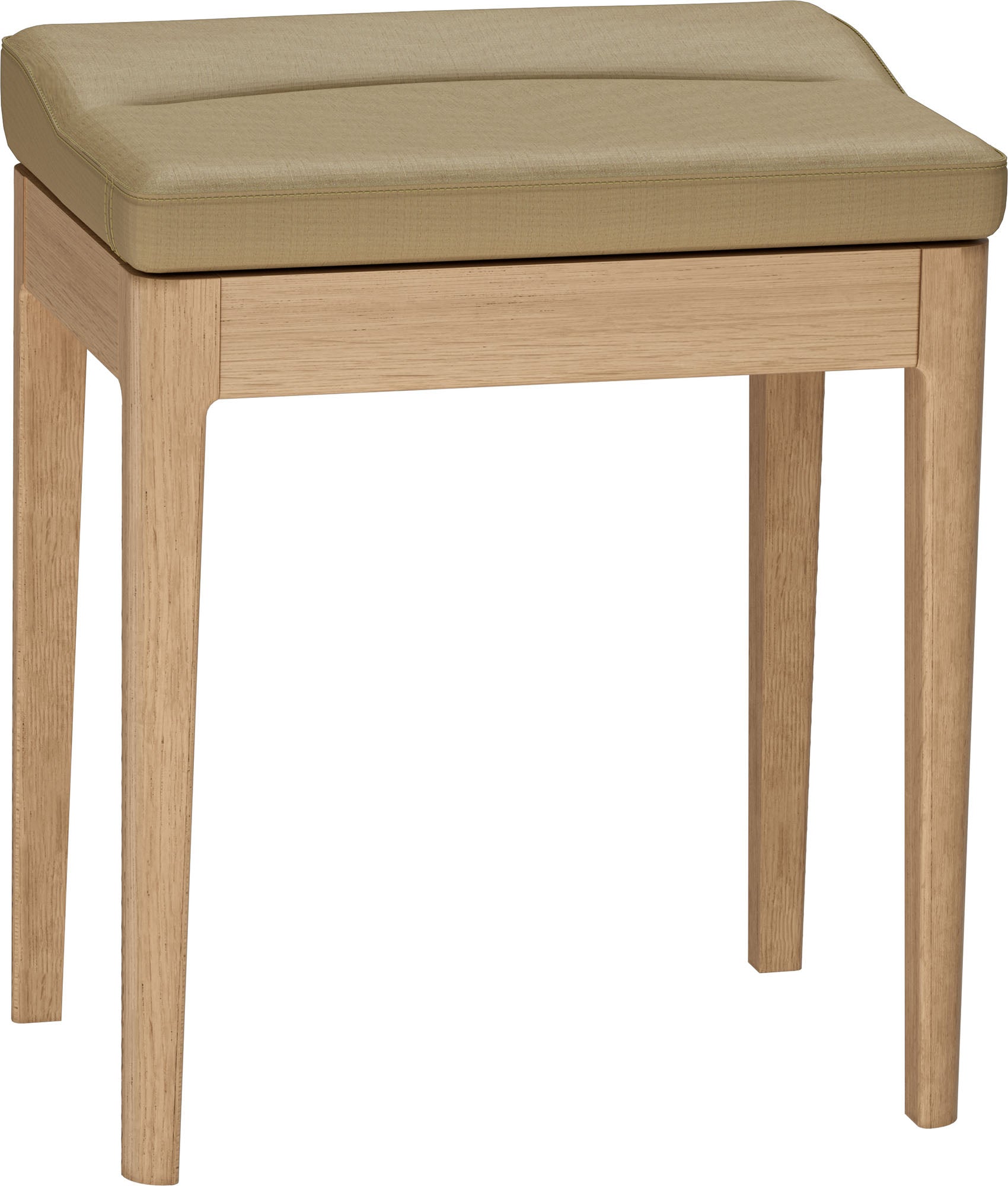 ROLAND KIYOLA KF-20 Artisan Design Digitalpiano