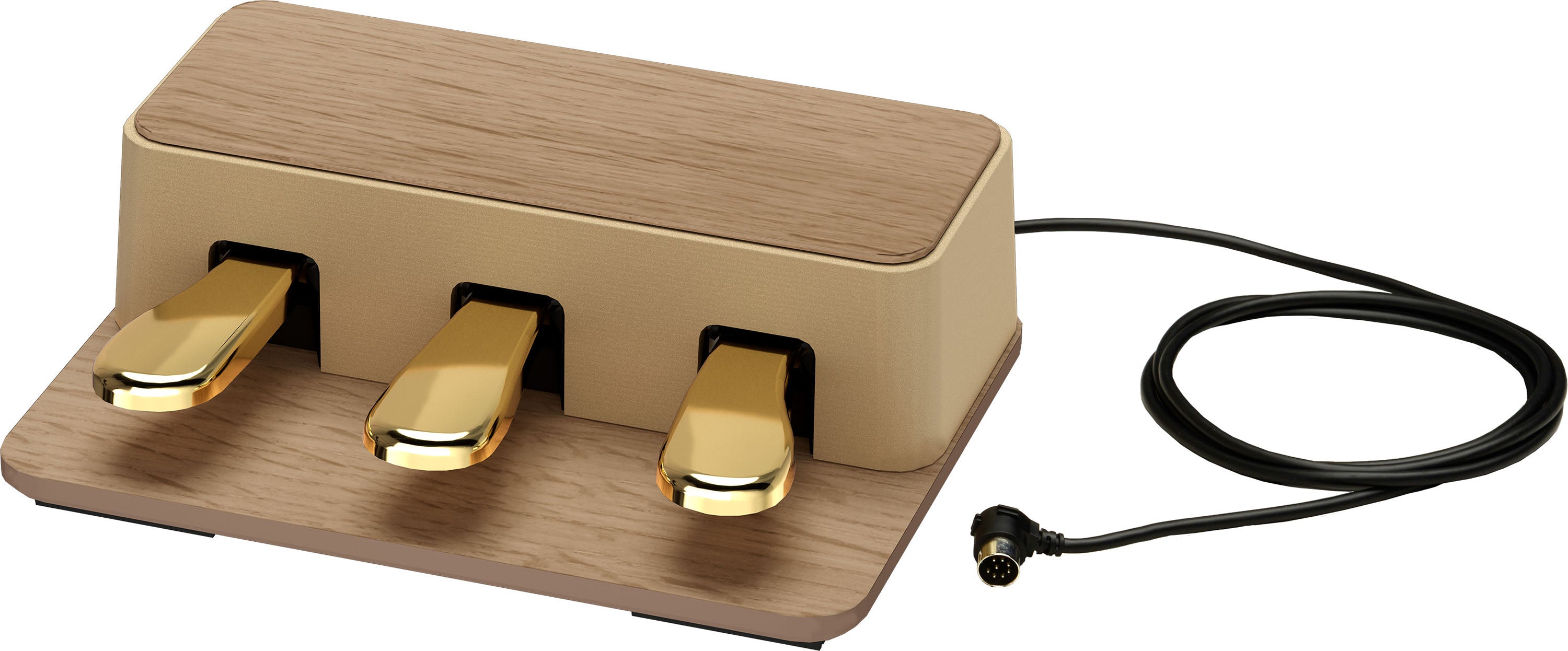 ROLAND KIYOLA KF-20 Artisan Design Digitalpiano