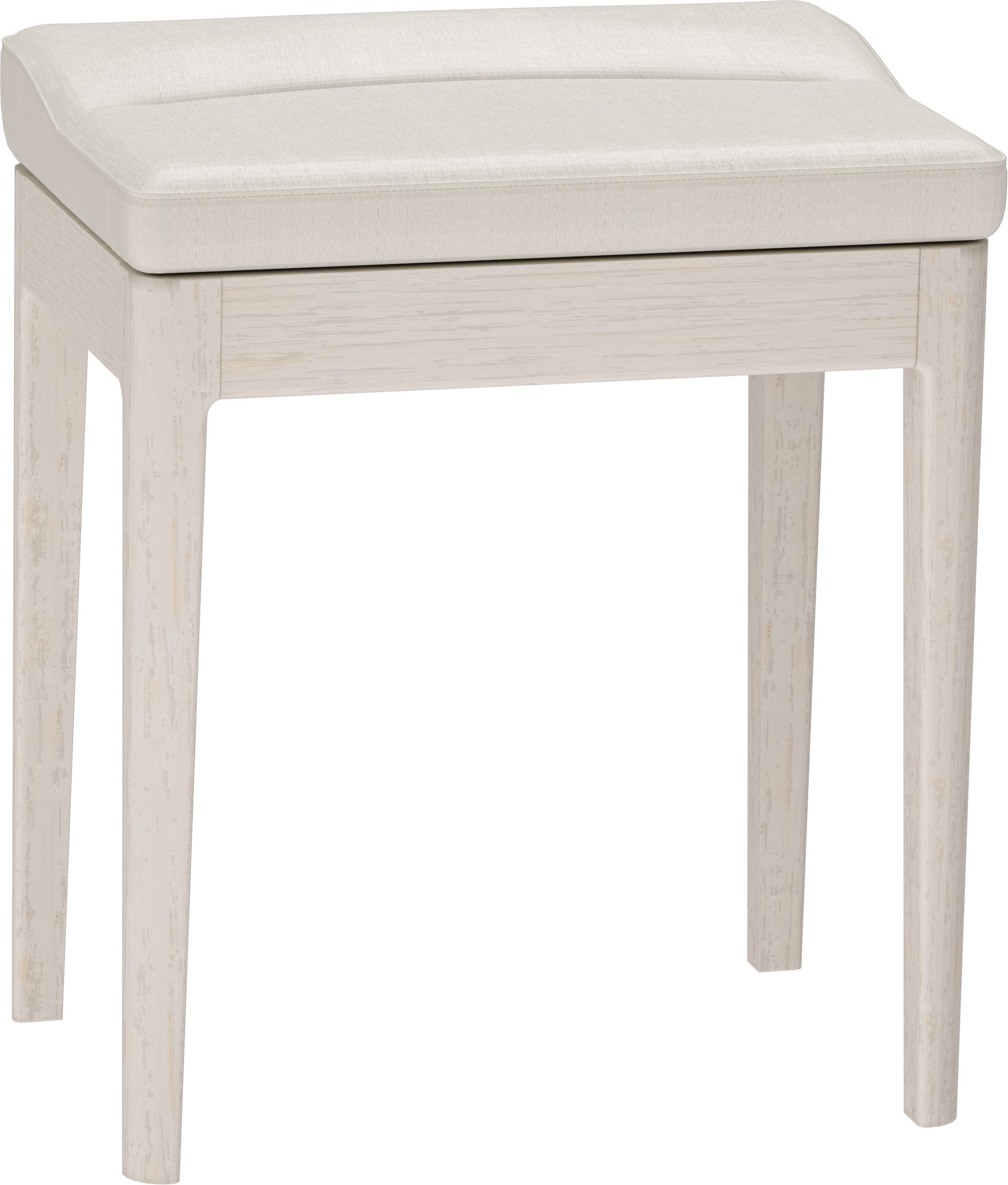 ROLAND KIYOLA KF-20 Artisan Design Digitalpiano