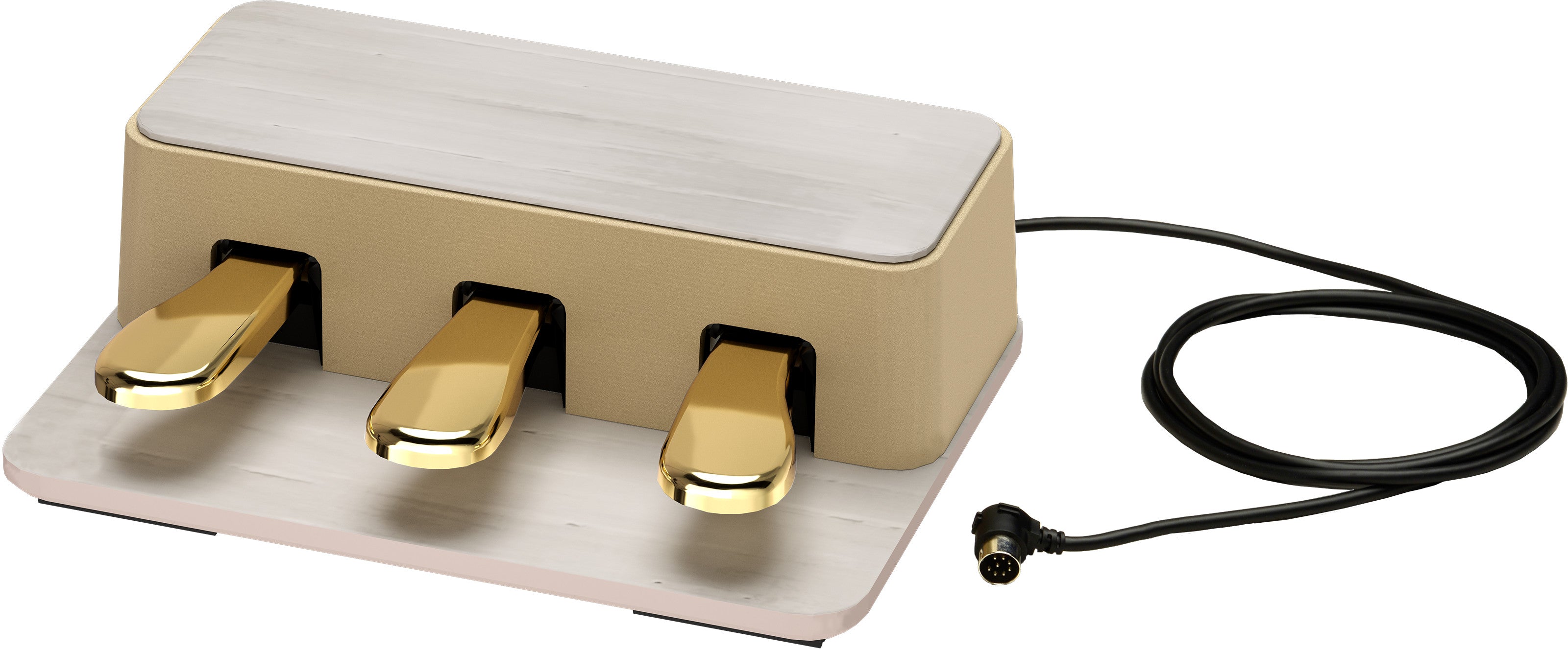 ROLAND KIYOLA KF-20 Artisan Design Digitalpiano