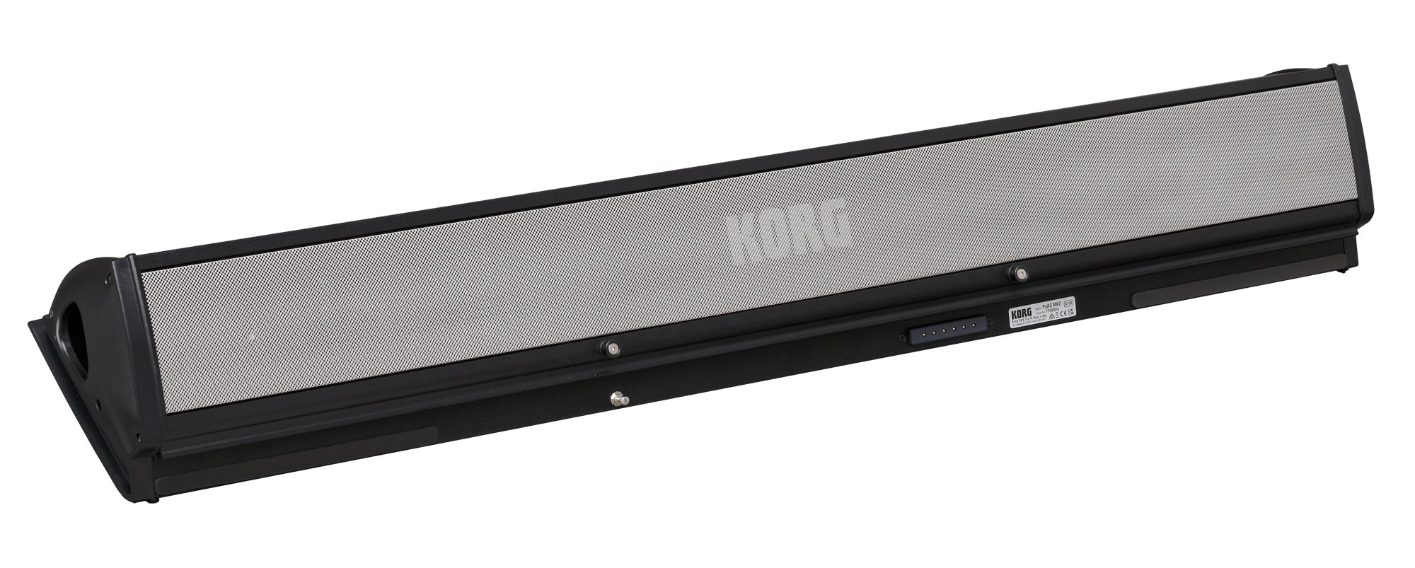 KORG PAAS MKII Lautsprechersystem zu PA-3X / PA-4X / PA-5X