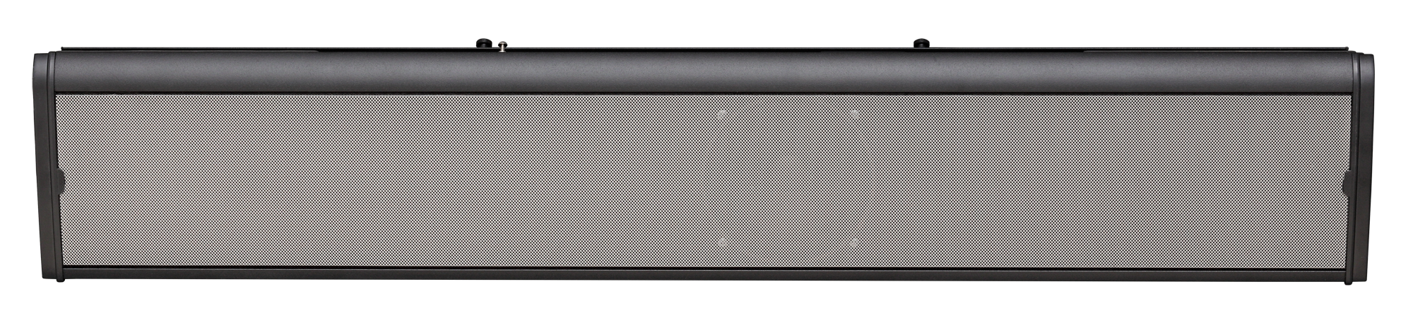 KORG PAAS MKII Lautsprechersystem zu PA-3X / PA-4X / PA-5X