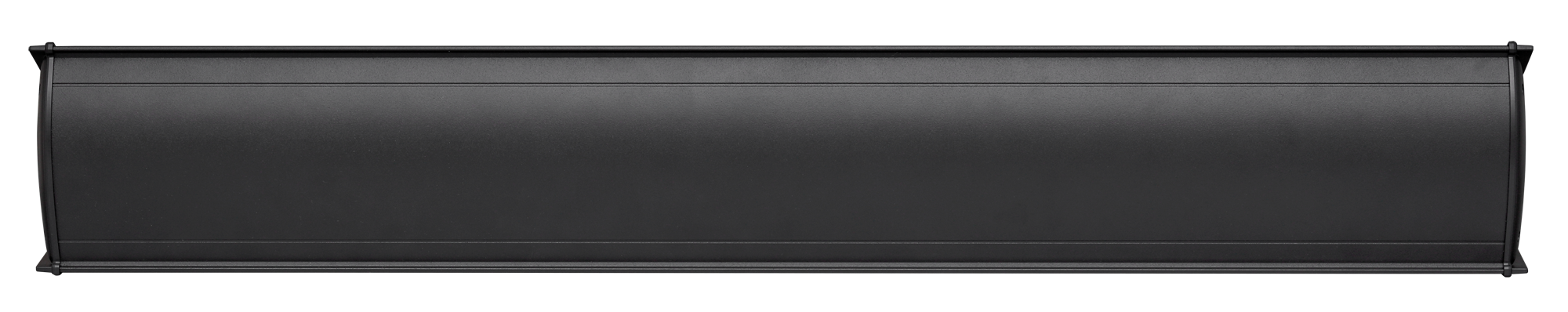 KORG PAAS MKII Lautsprechersystem zu PA-3X / PA-4X / PA-5X