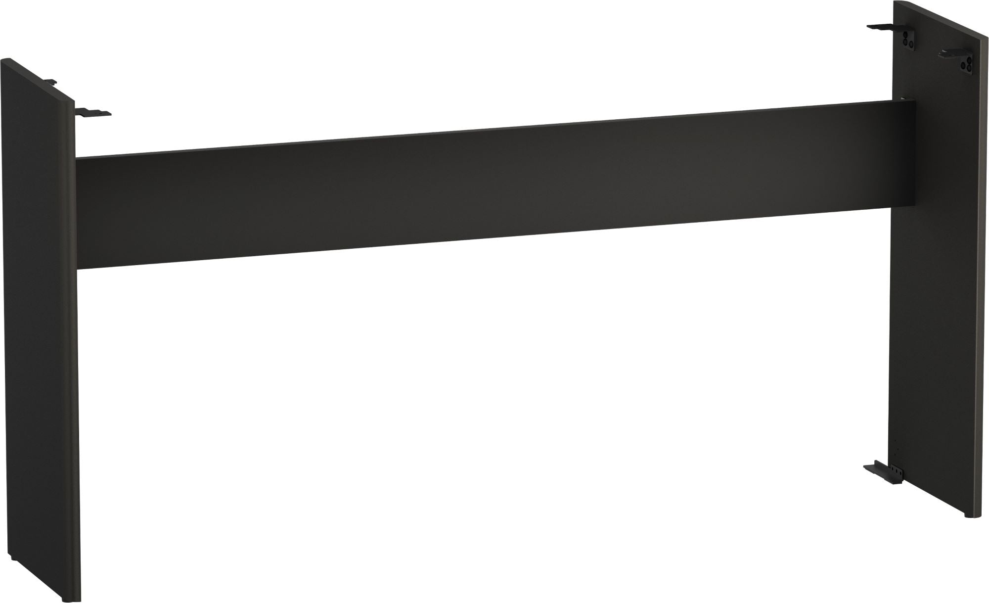 ROLAND KSF-40 Ständer zu FP-40