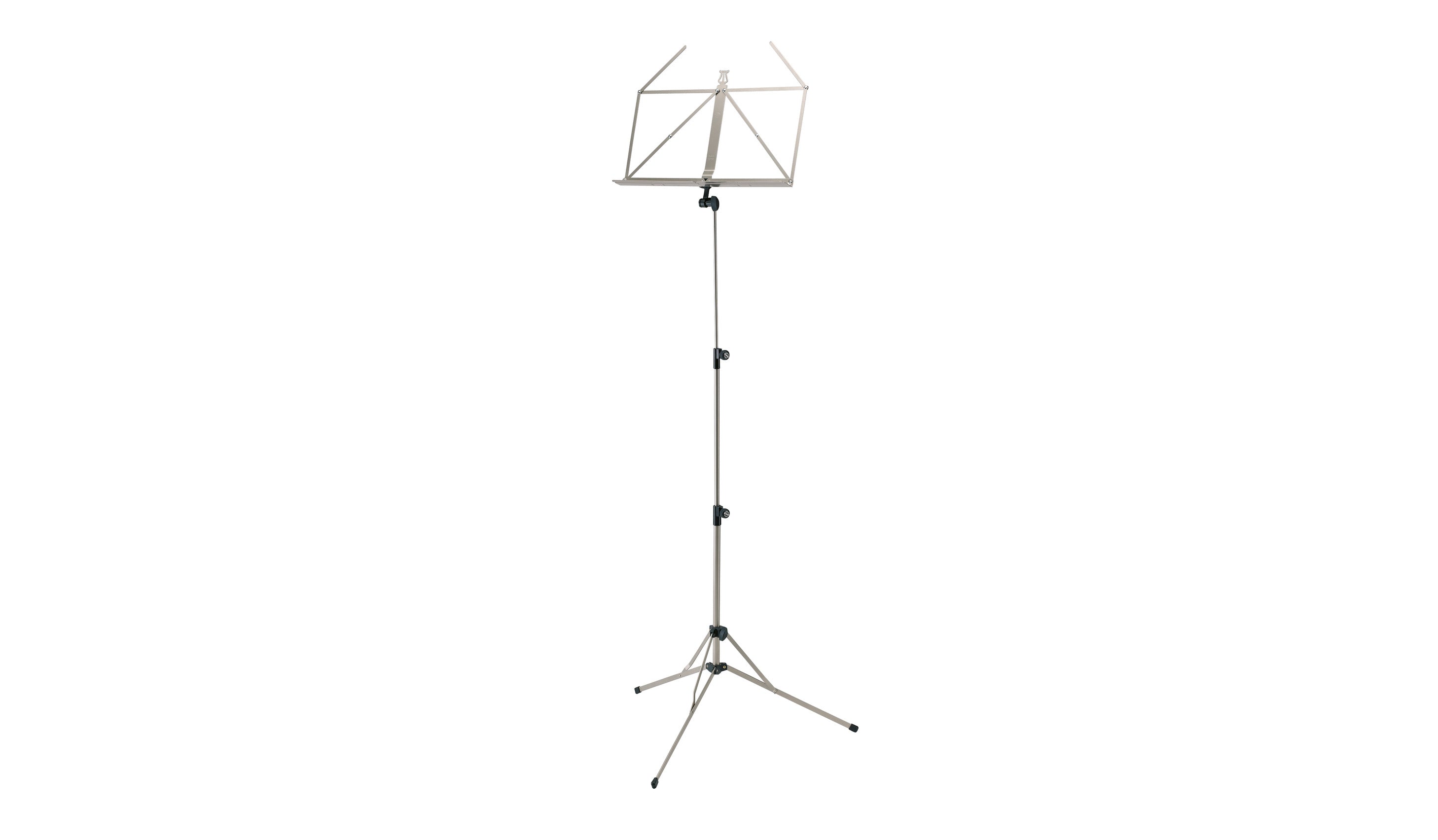 K&M 100/5 Notenständer