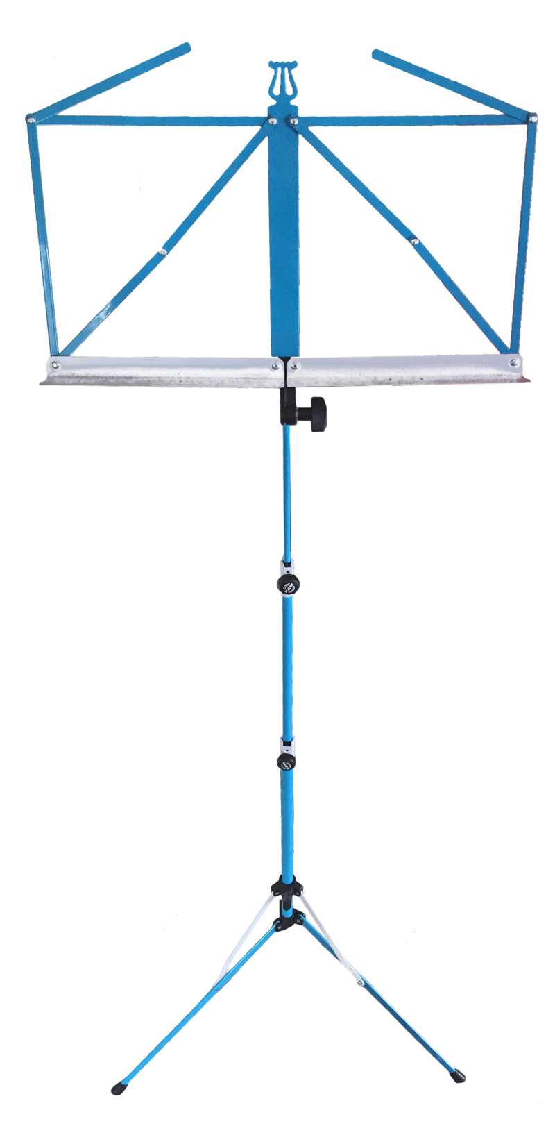K&M 100/5 Notenständer