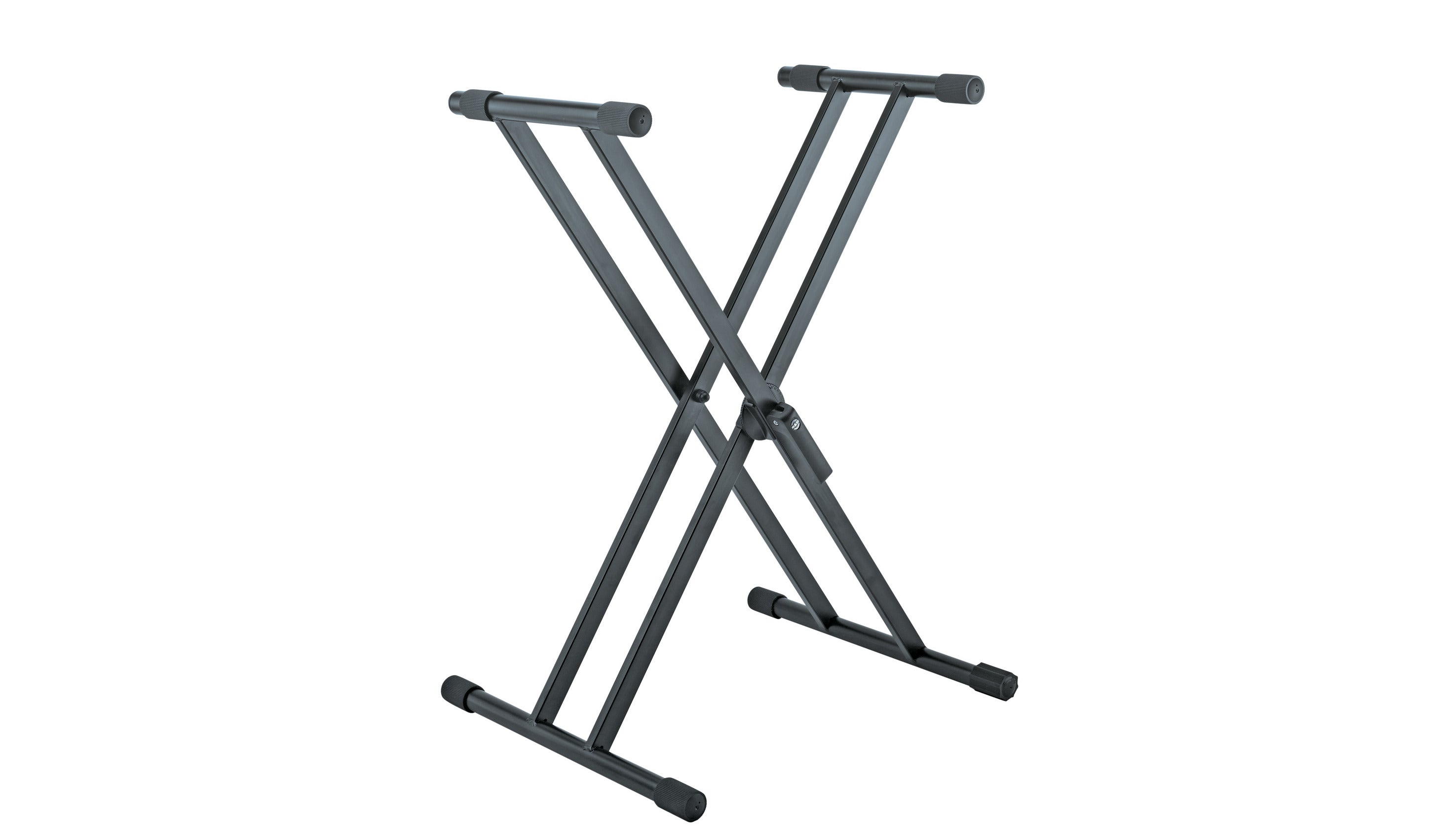 K&M 18990 Keyboardständer XX