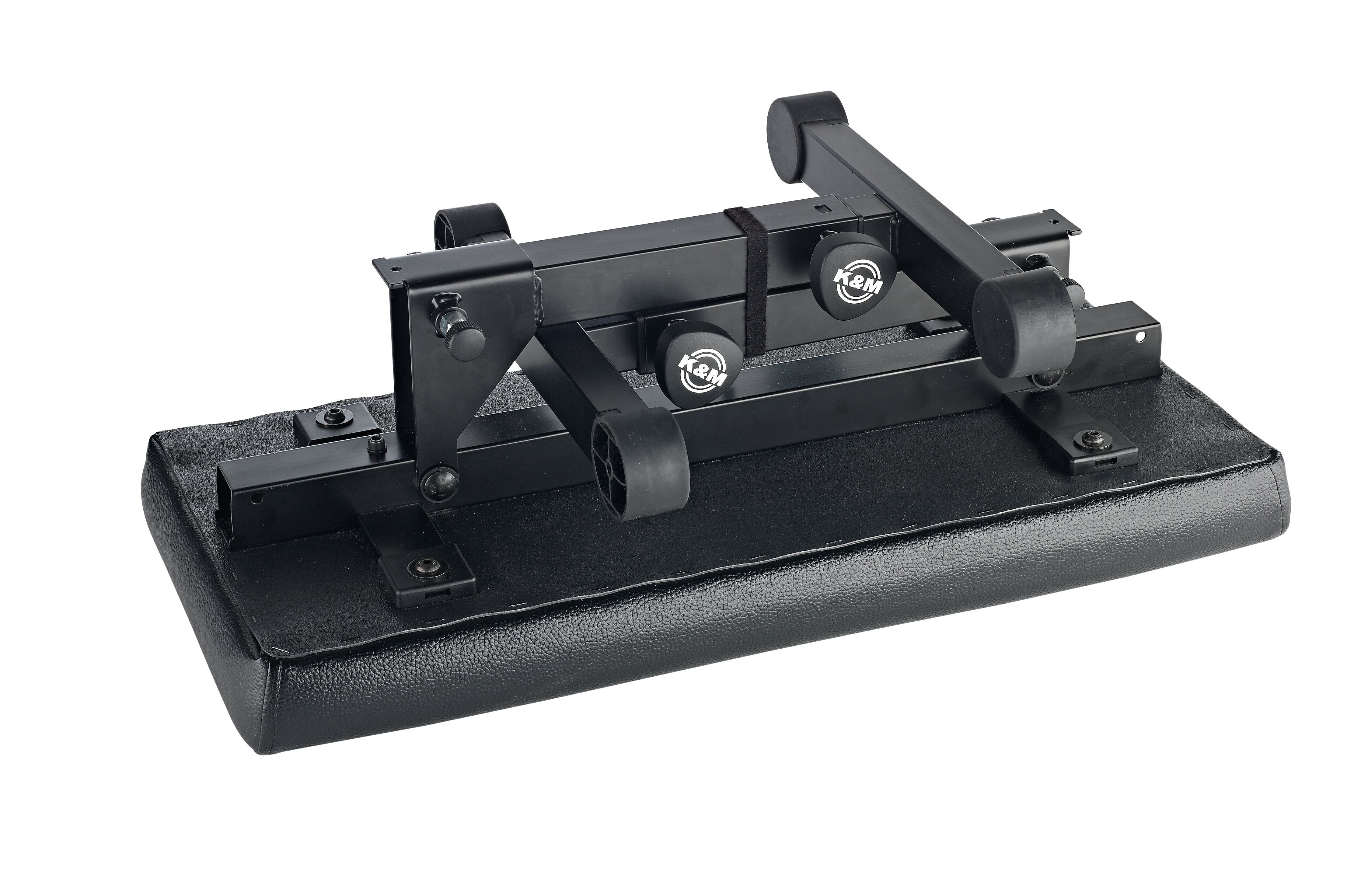 K&M 14087 Klavierbank