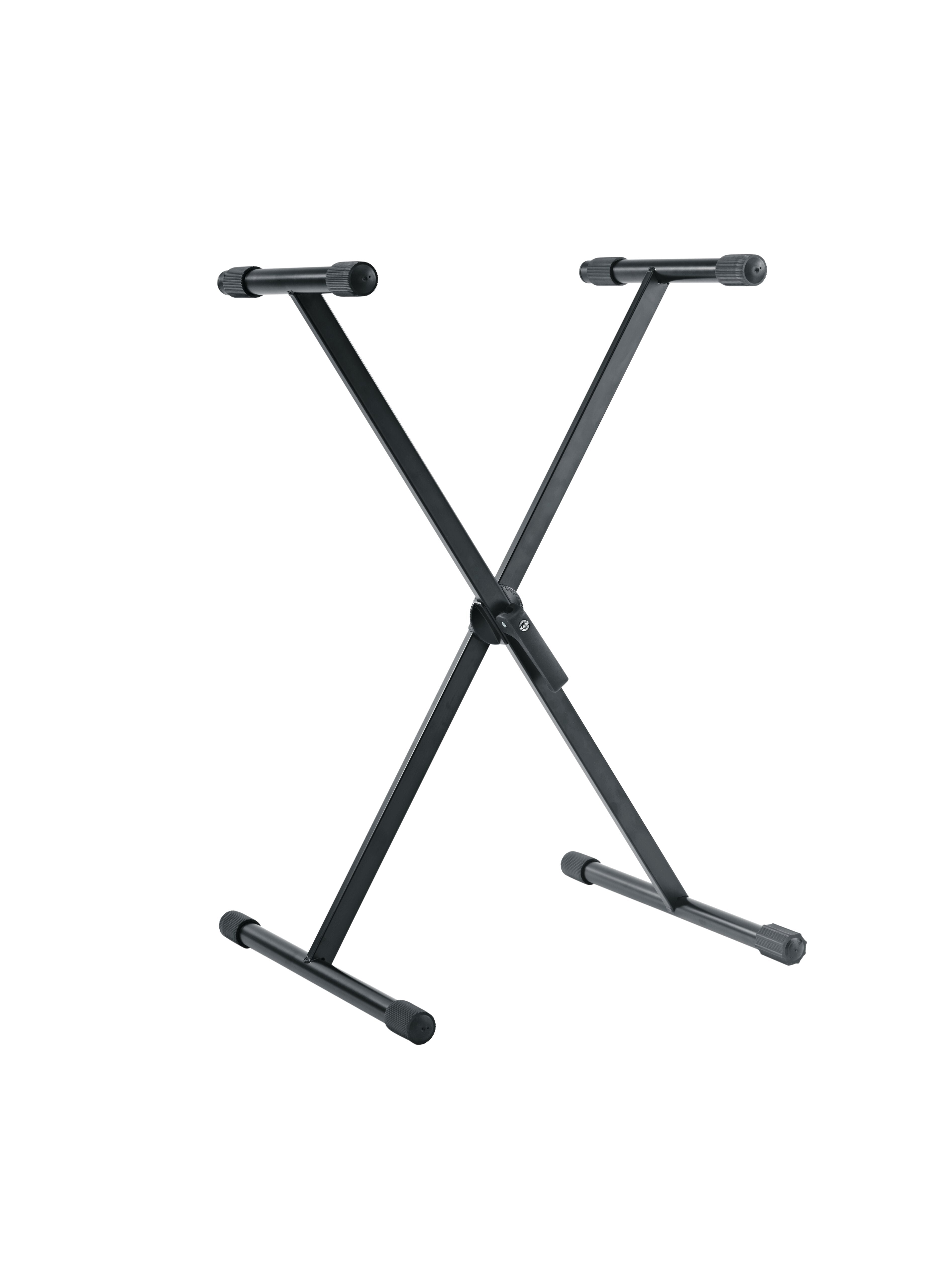 K&M 18930 Keyboardständer X