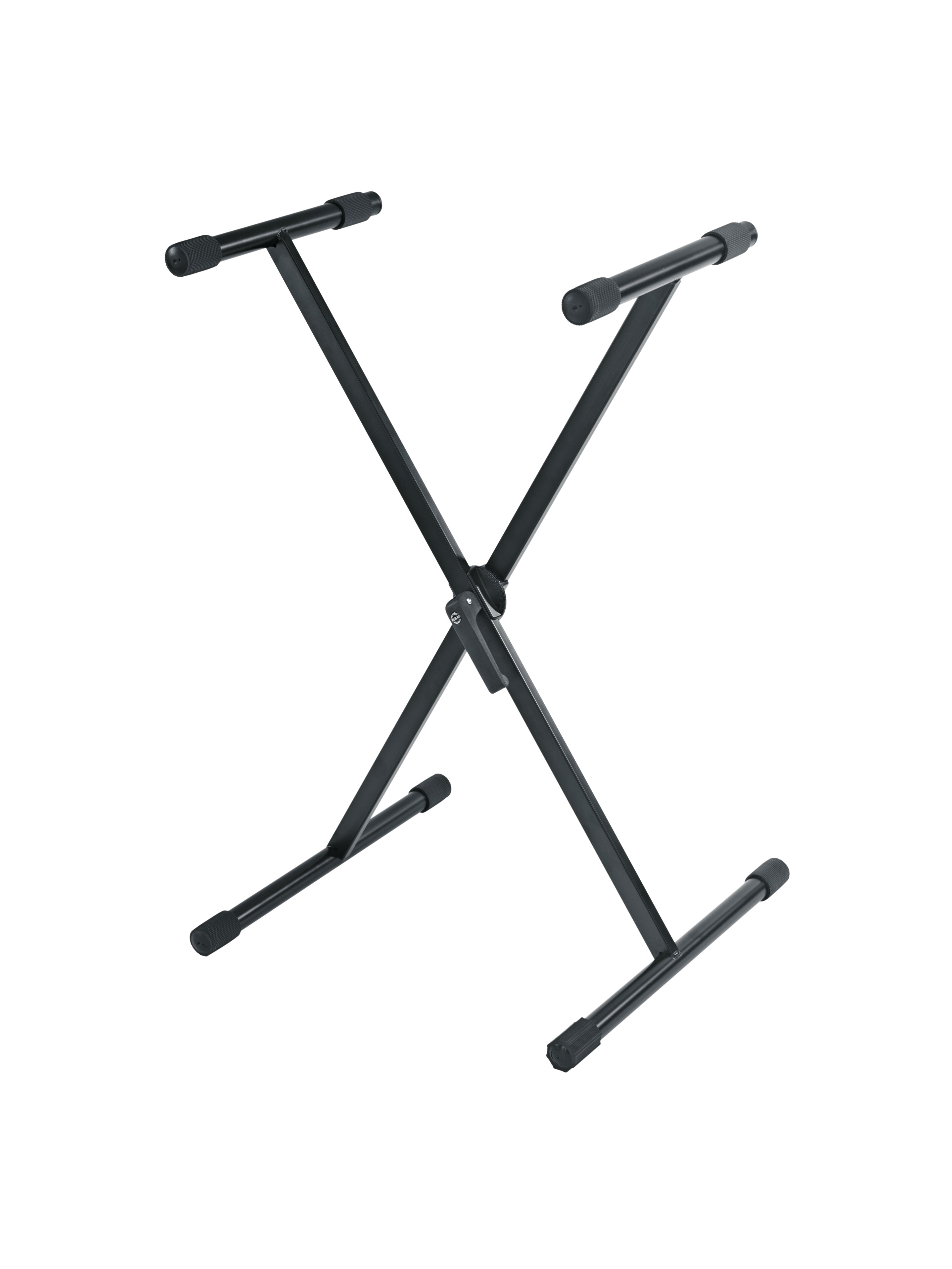K&M 18930 Keyboardständer X