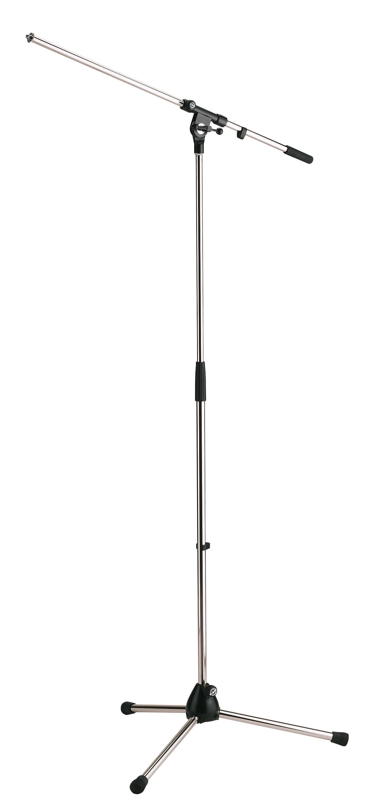 K&M 210/2 Microphon-Ständer