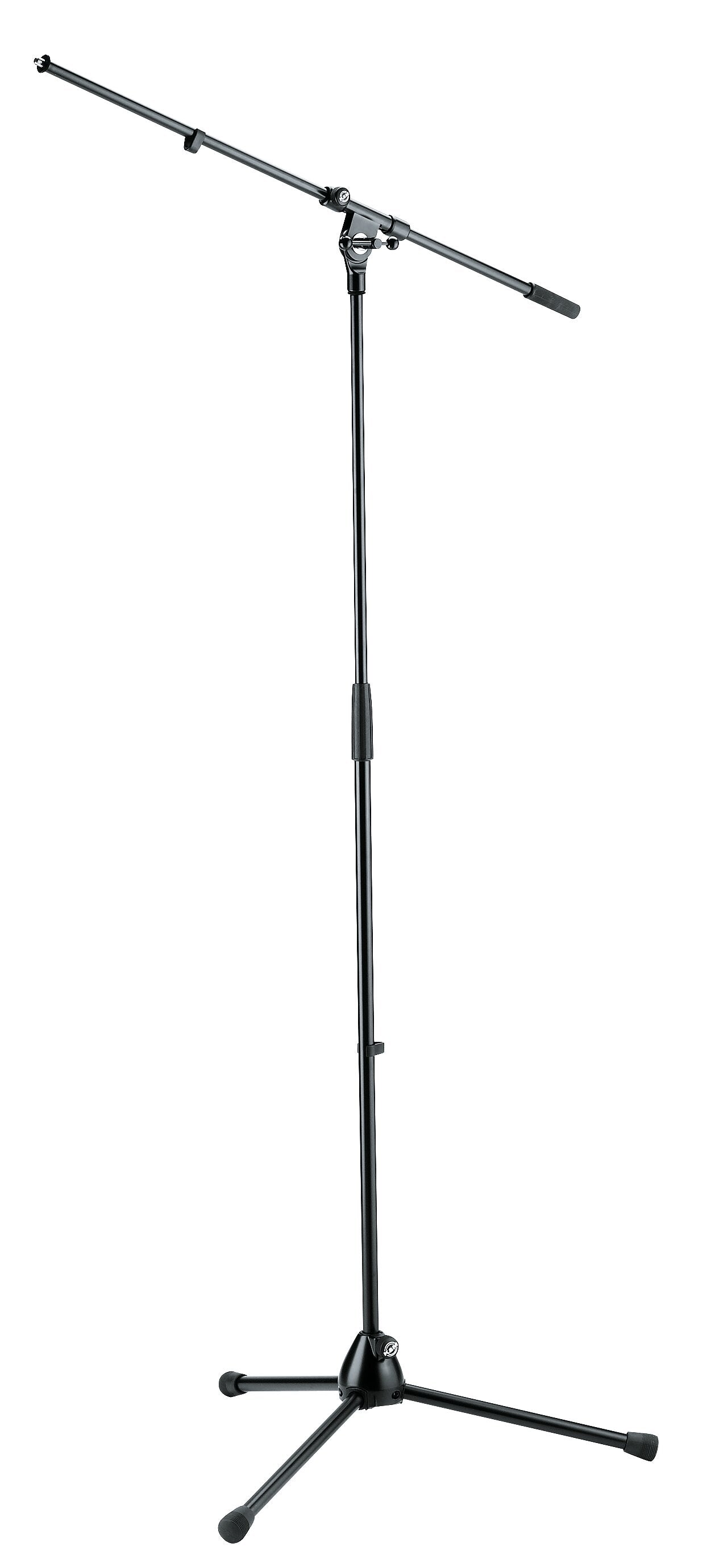 K&M 210/2 Microphon-Ständer