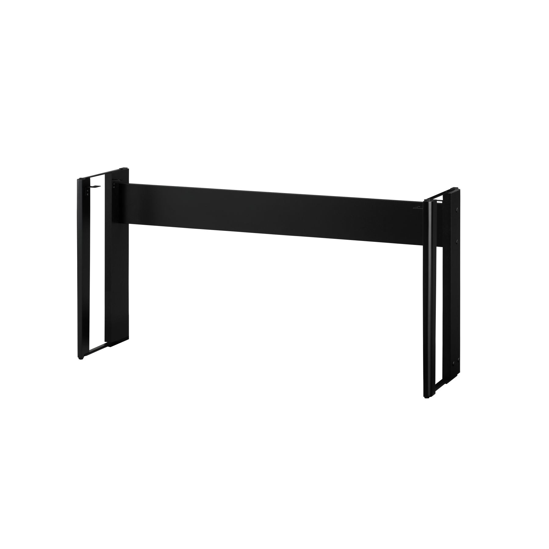 KAWAI HM-5 Ständer zu ES-520/ES-920