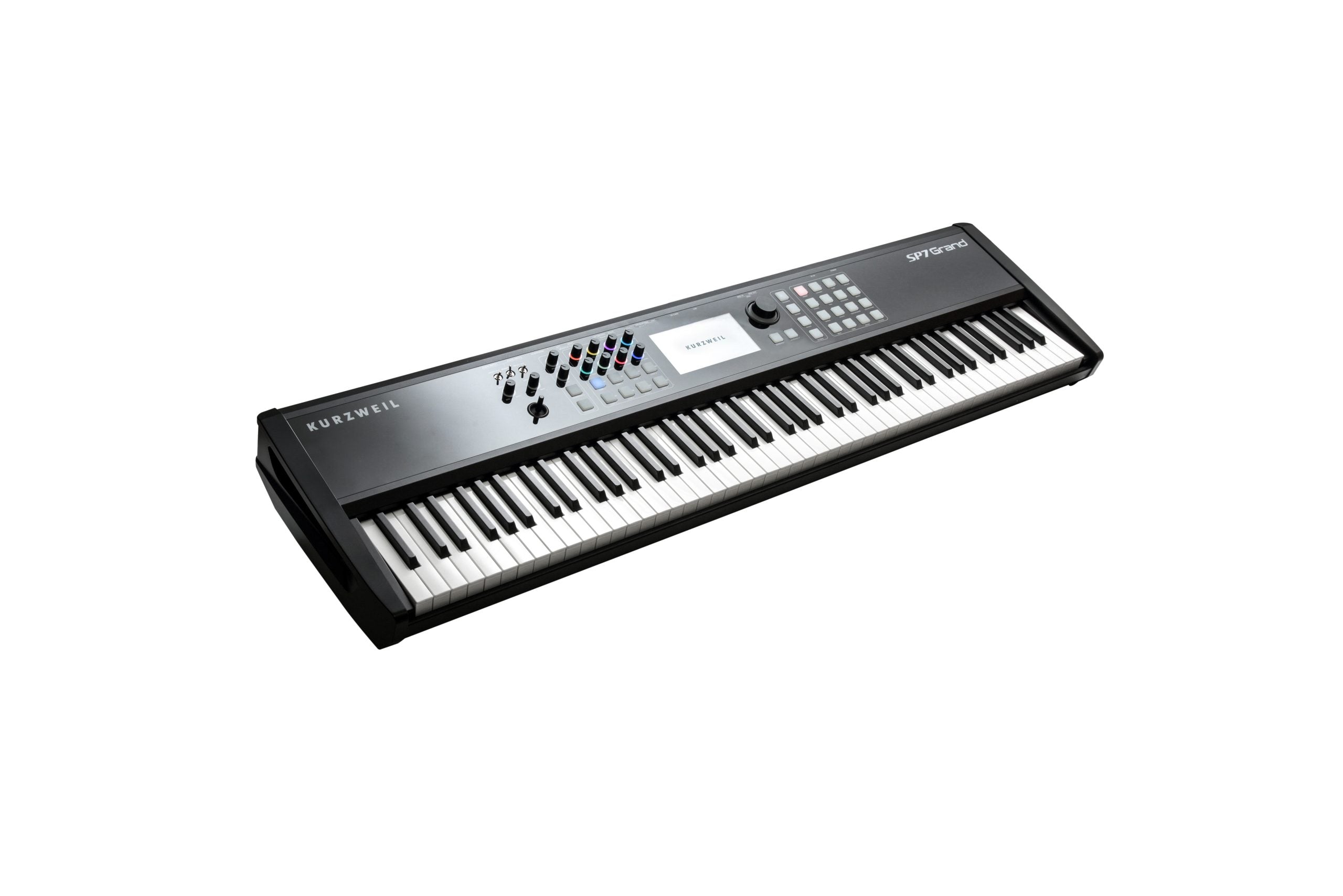 KURZWEIL SP7 Grand Stagepiano