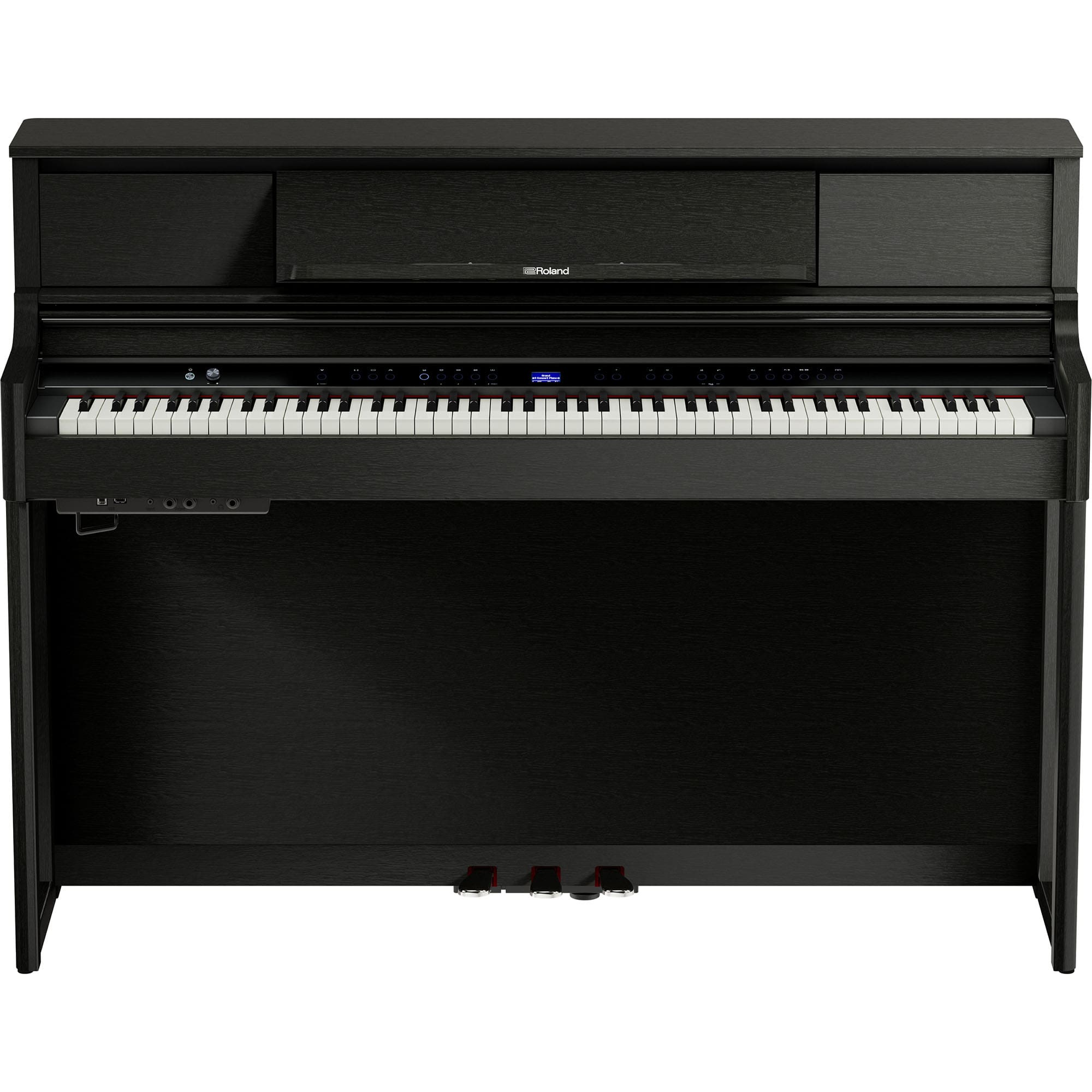ROLAND LX-5 Premium Digitalpiano