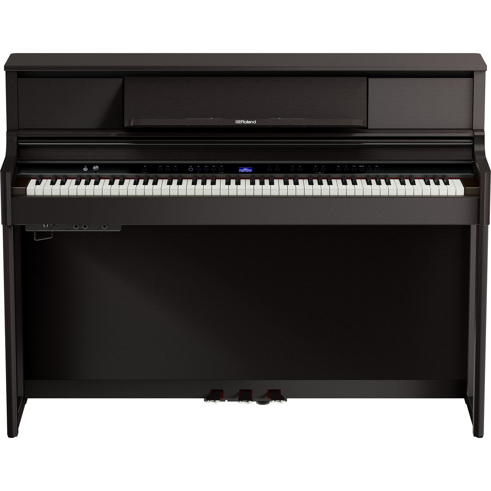 ROLAND LX-5 Premium Digitalpiano