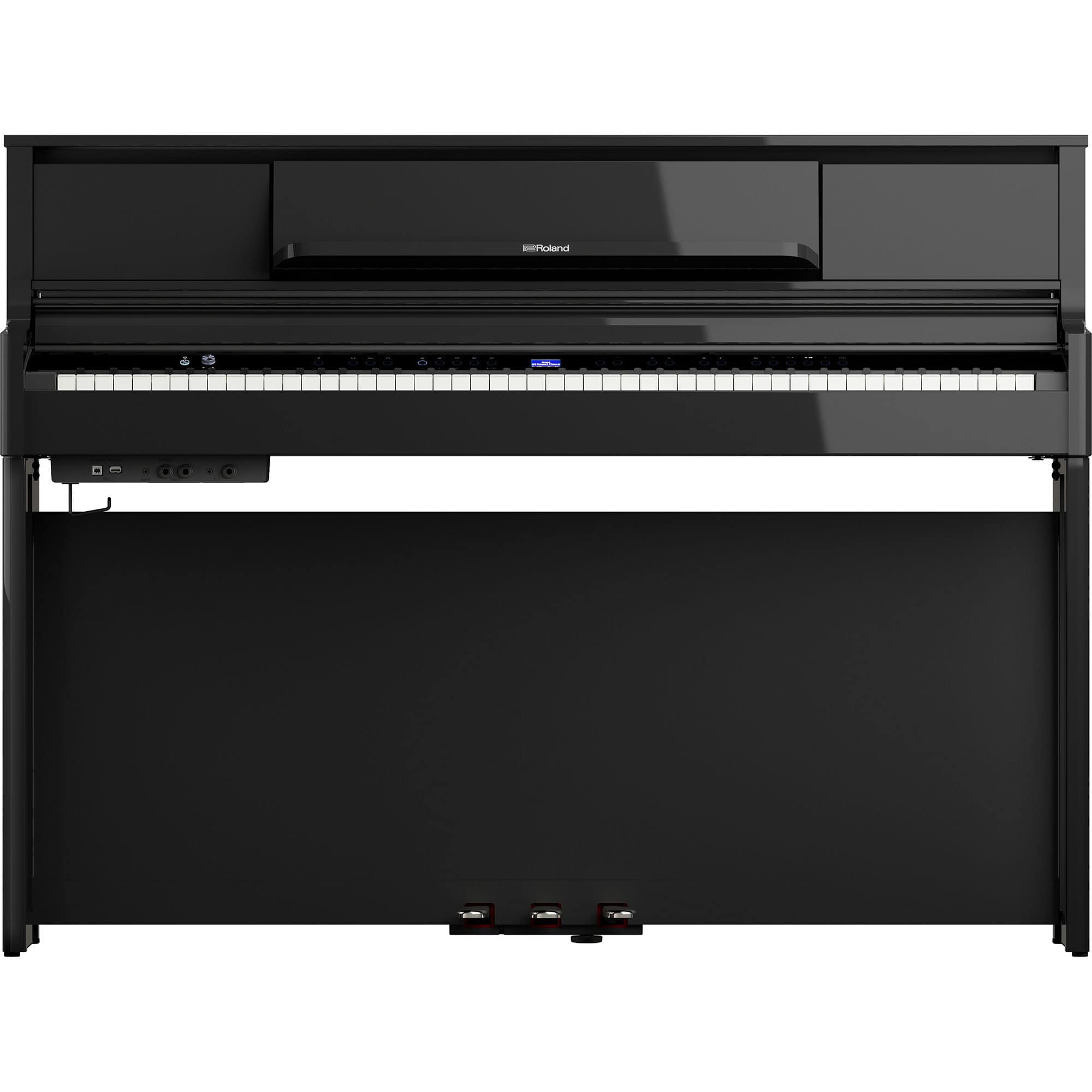 ROLAND LX-5 Premium Digitalpiano