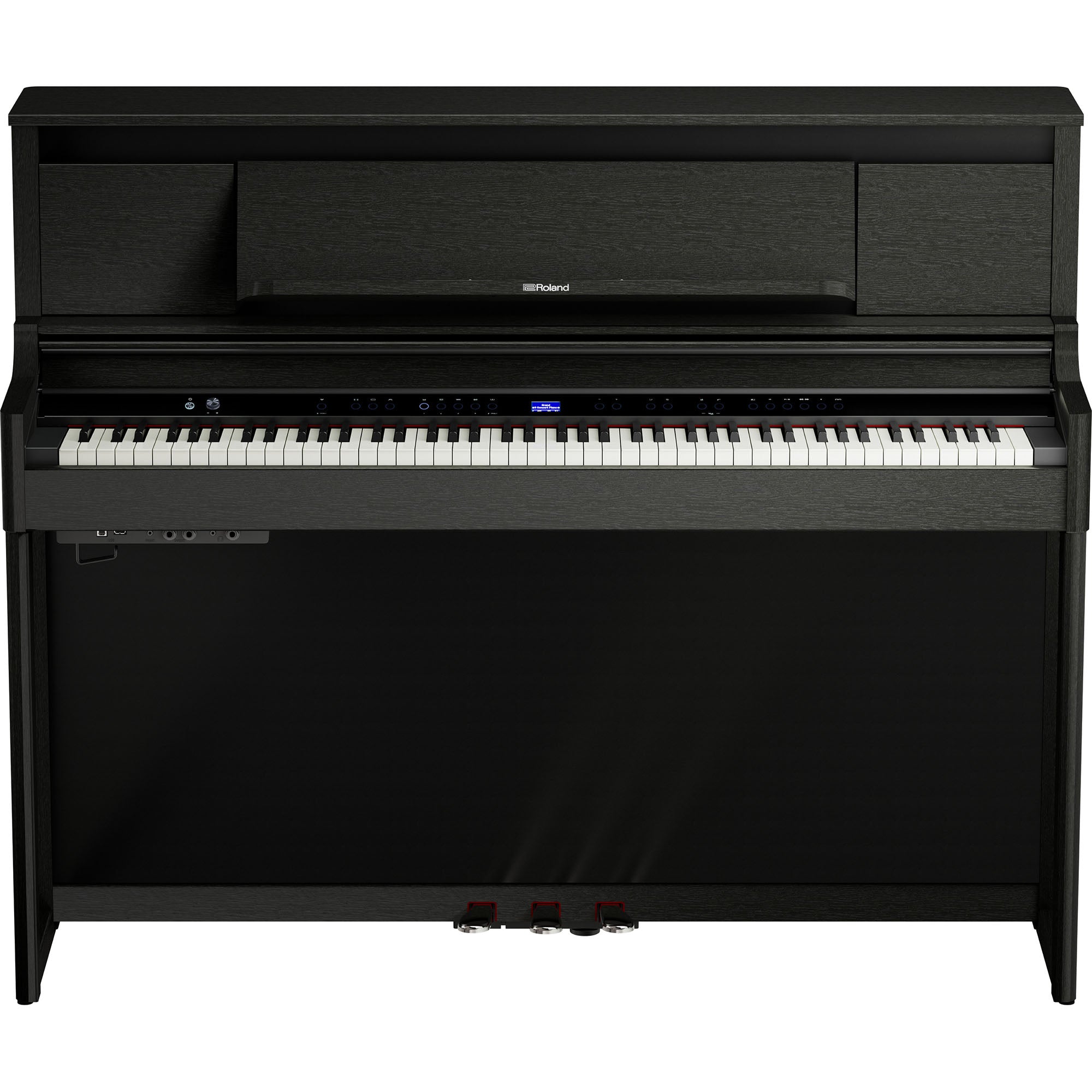 ROLAND LX-6 Premium Digitalpiano