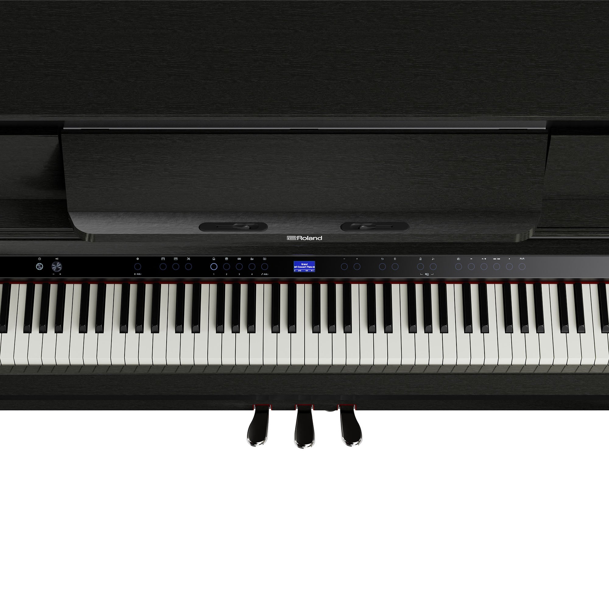 ROLAND LX-6 Premium Digitalpiano