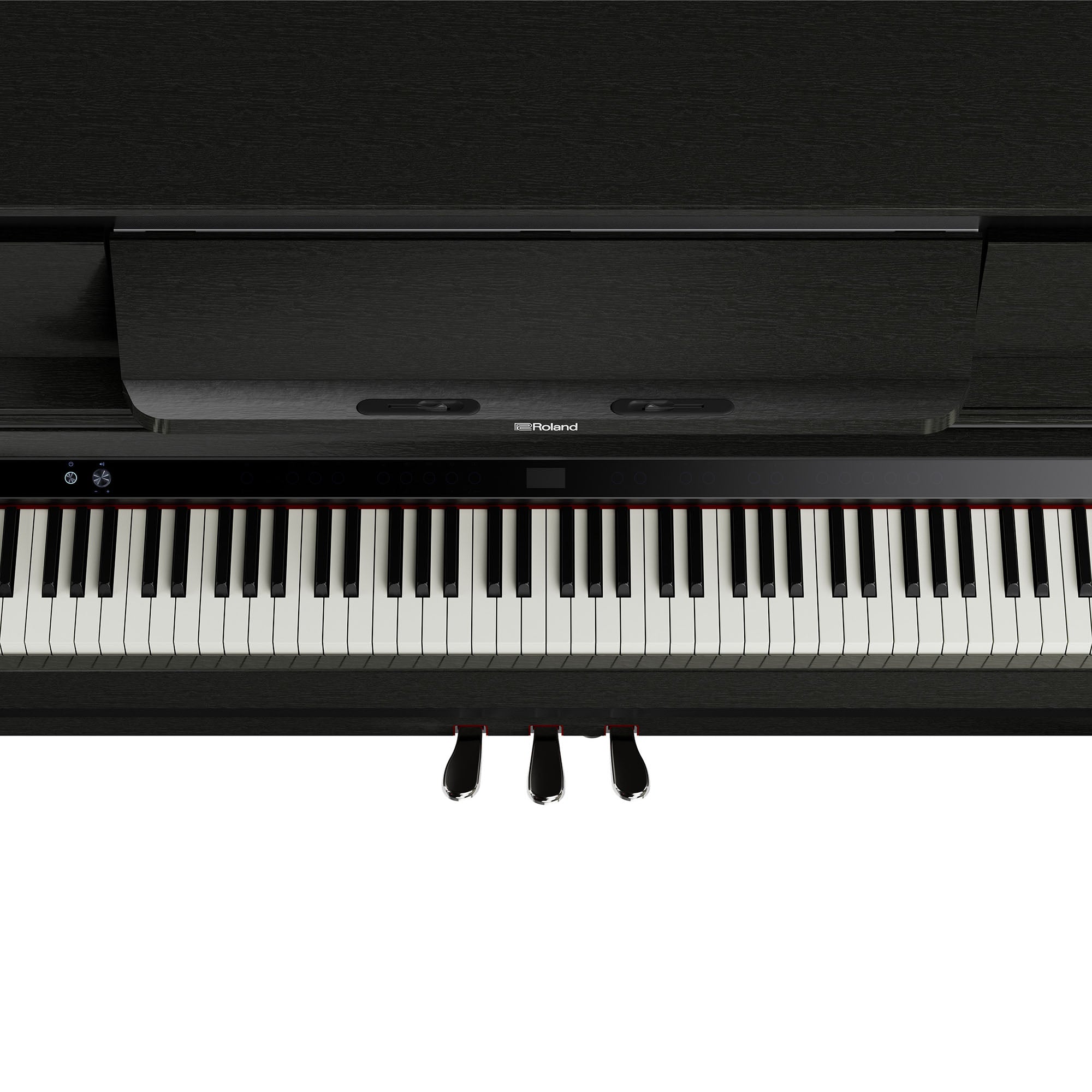 ROLAND LX-6 Premium Digitalpiano