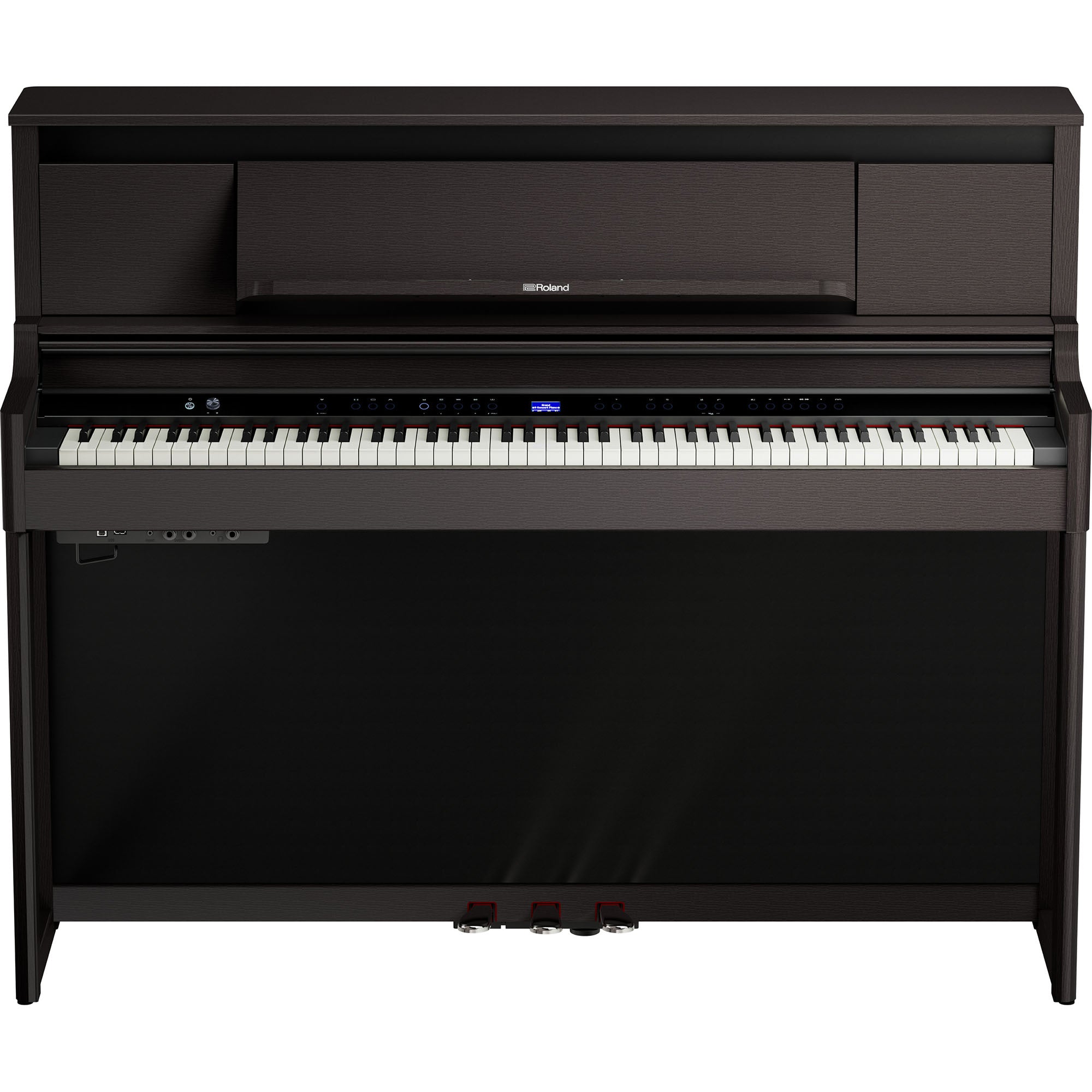 ROLAND LX-6 Premium Digitalpiano